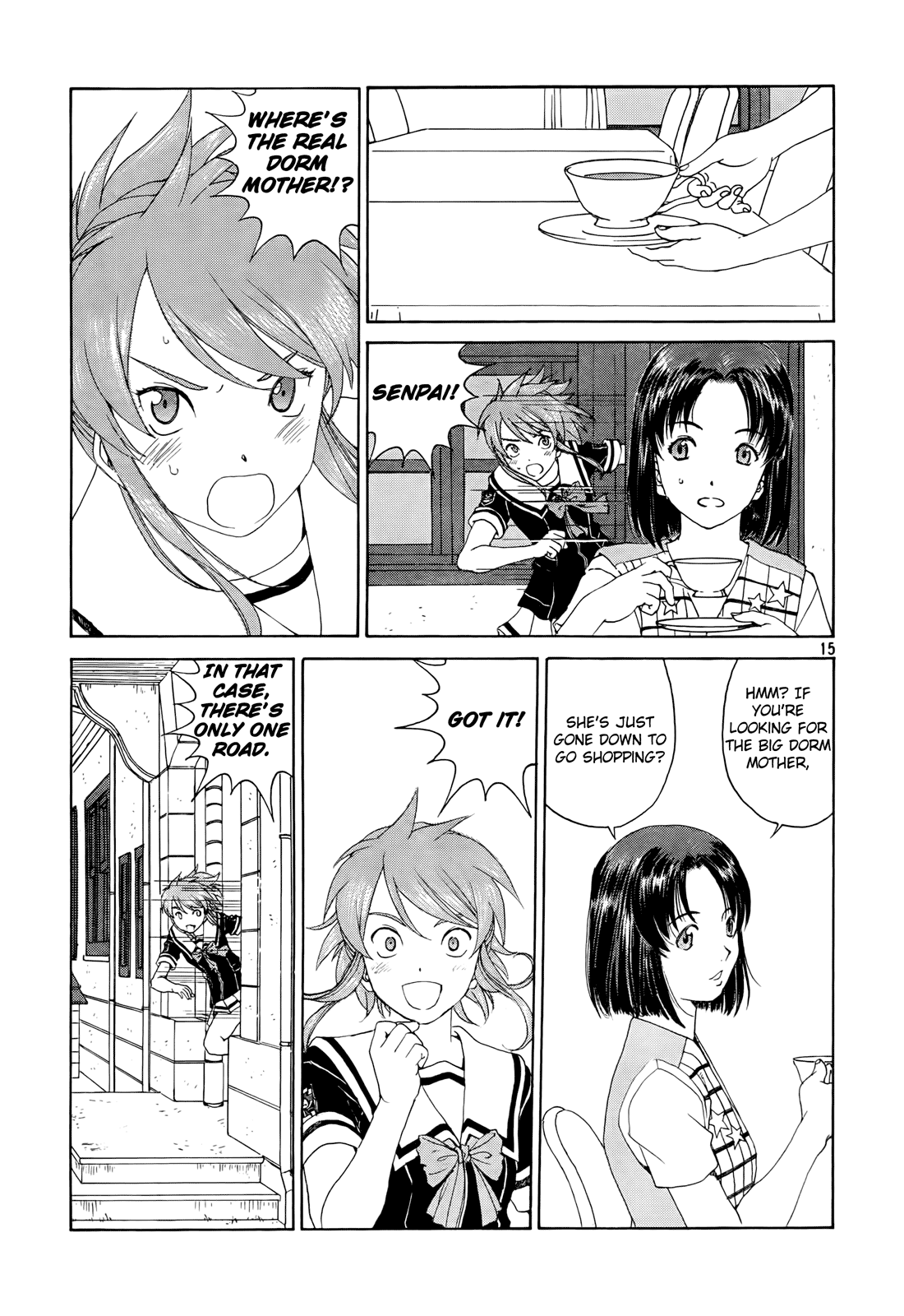 Page 15