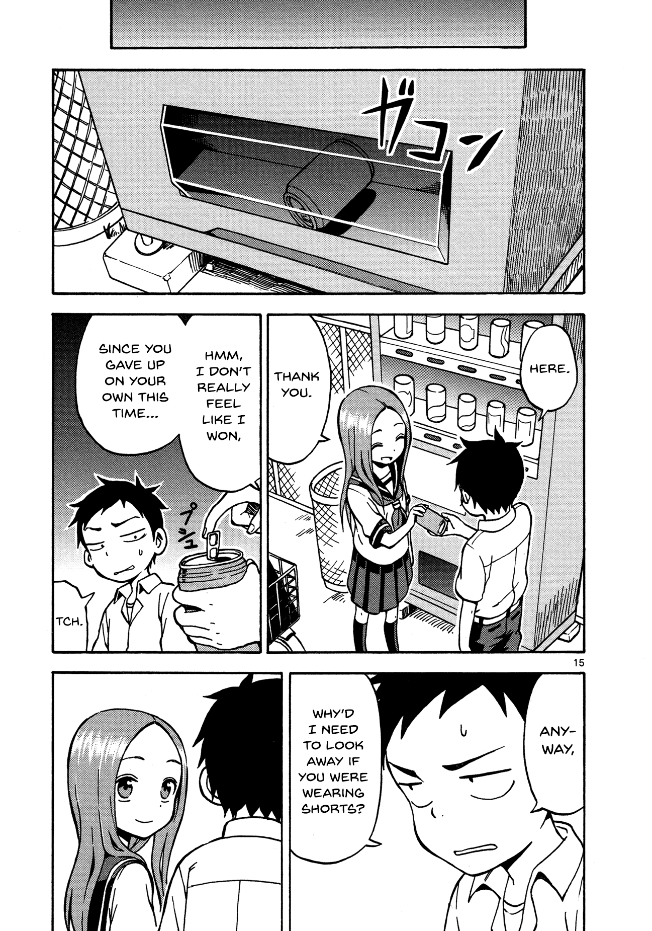 Page 15