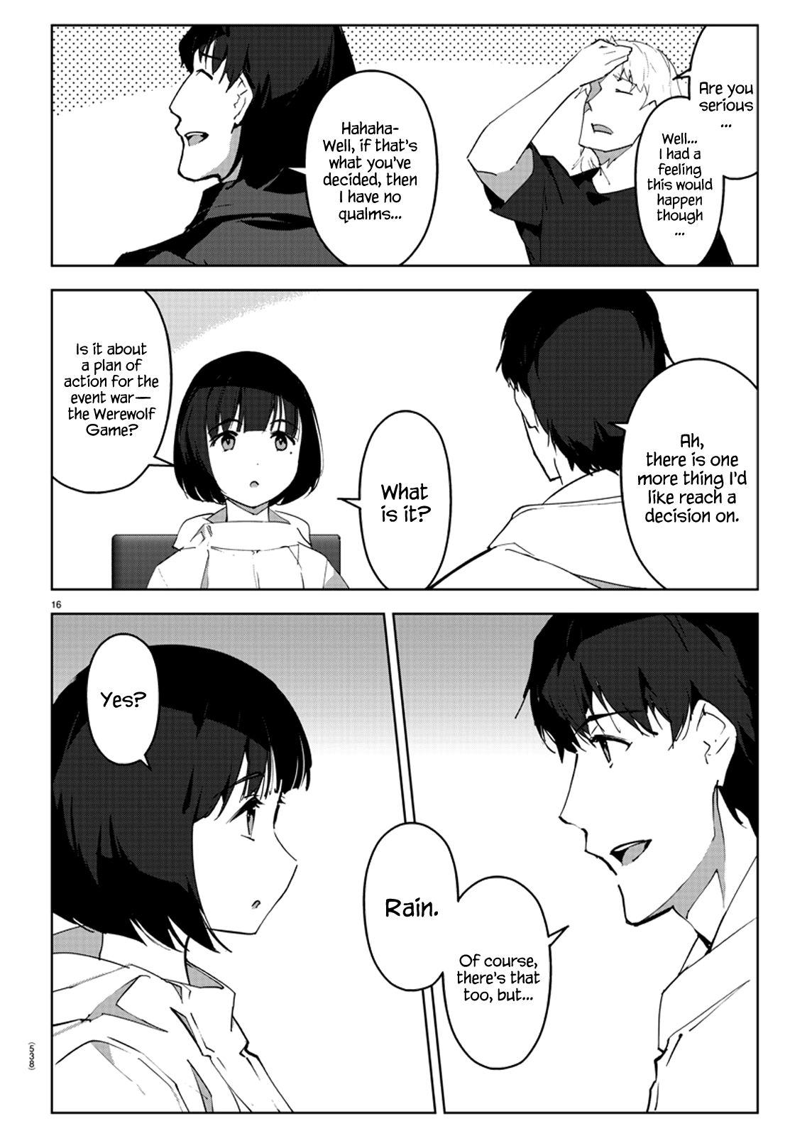 Page 16