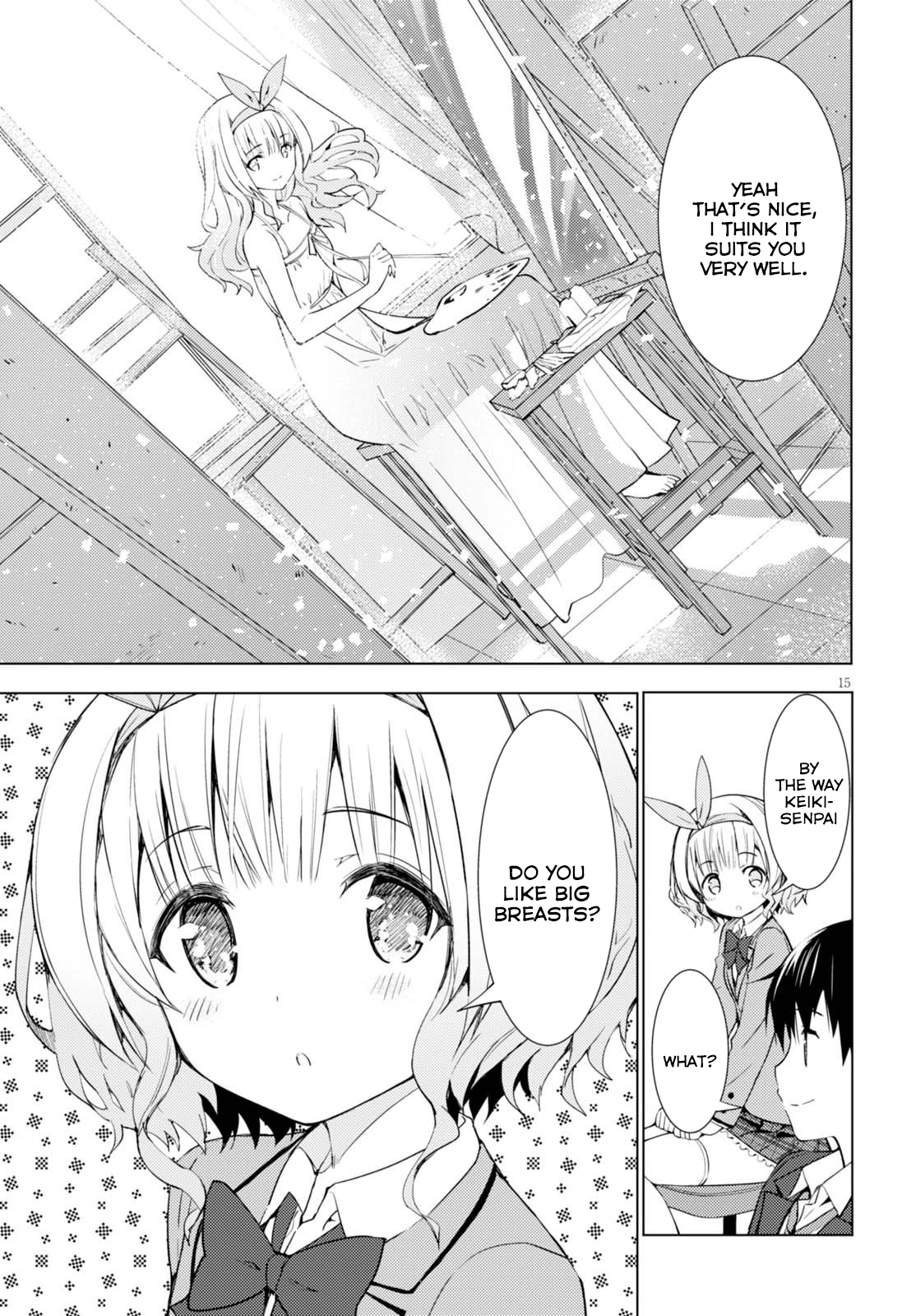 Page 15