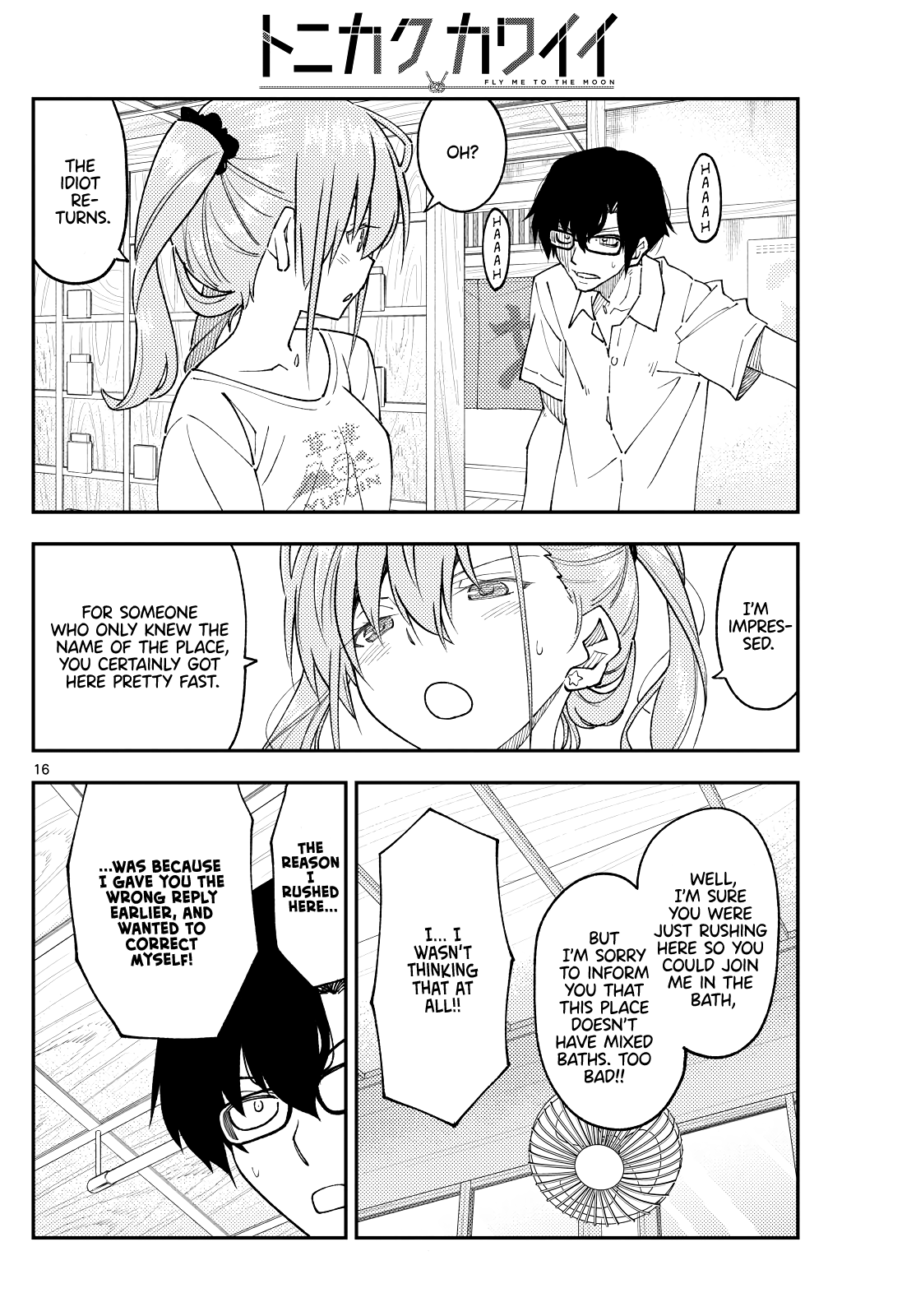 Page 16