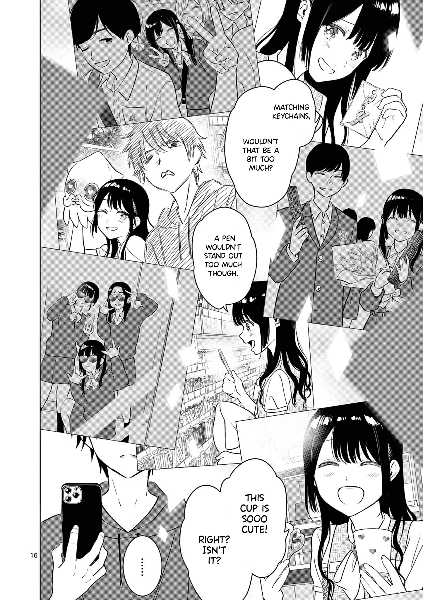 Page 16