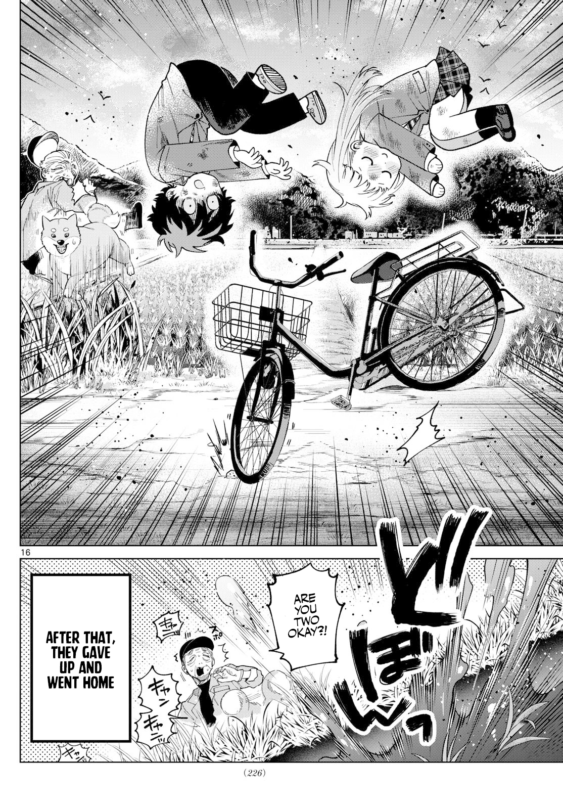 Page 16