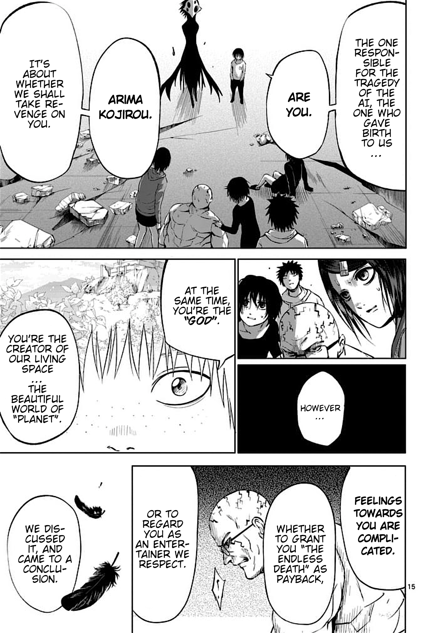 Page 15
