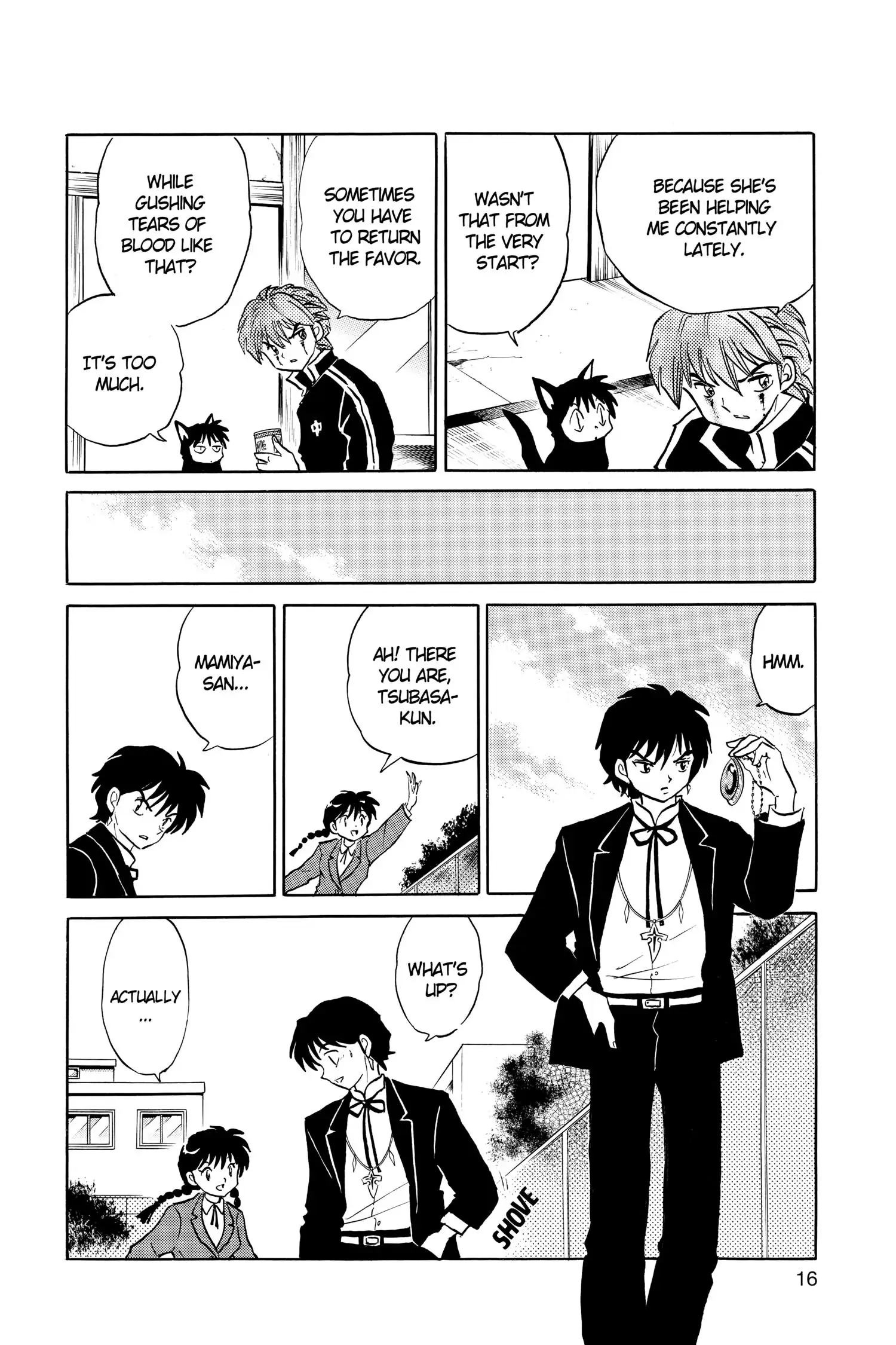 Page 16