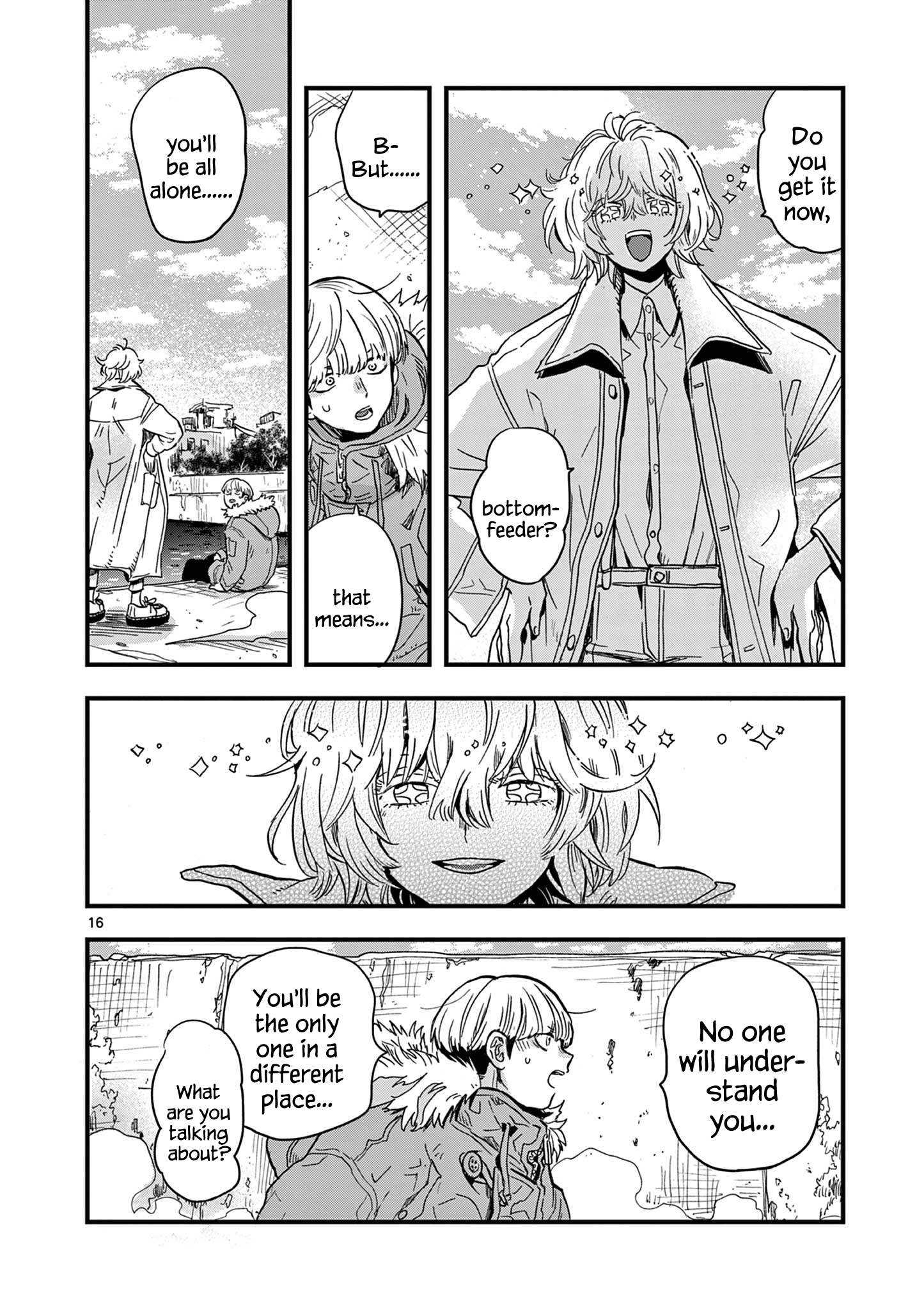 Page 16