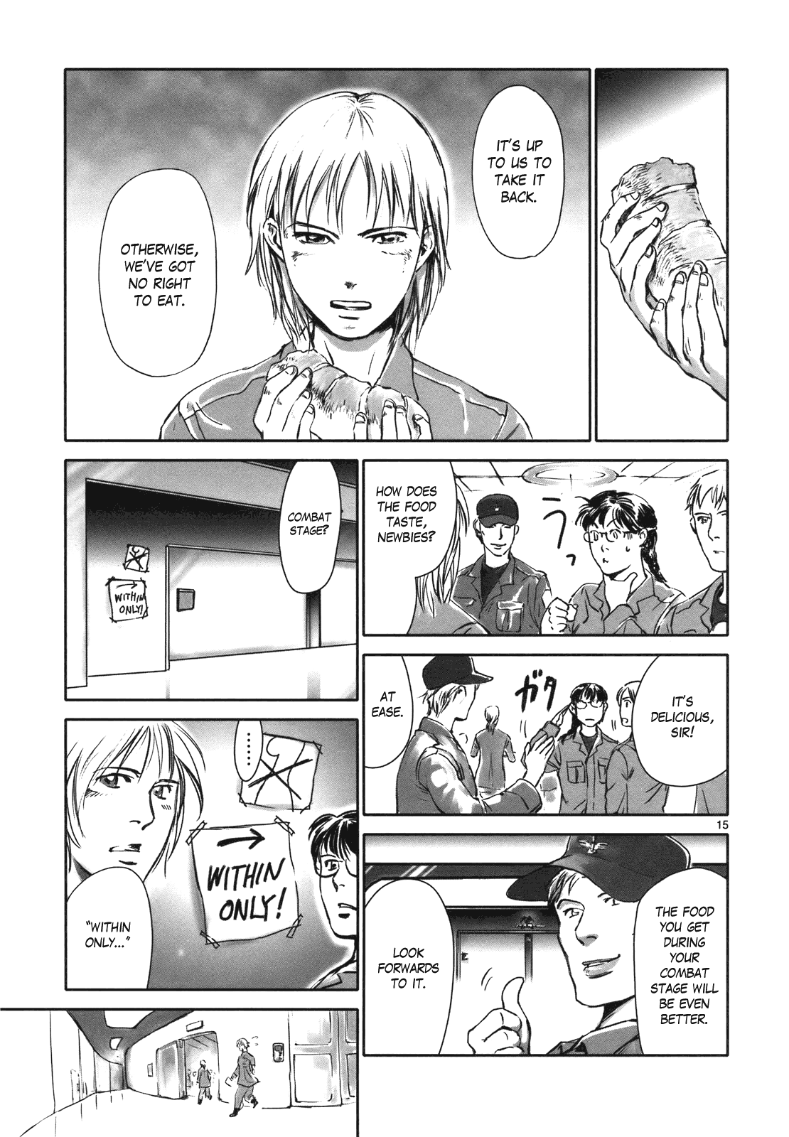 Page 15