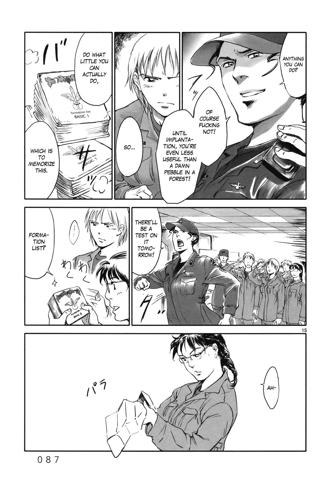 Page 15