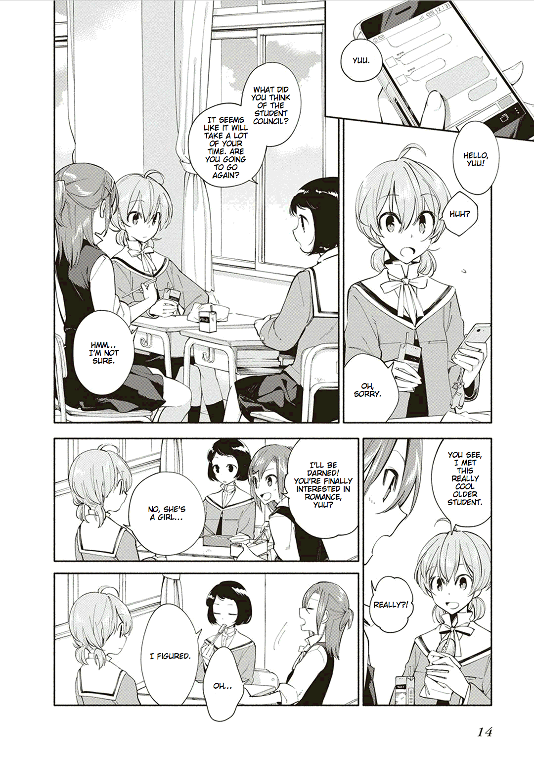 Page 16