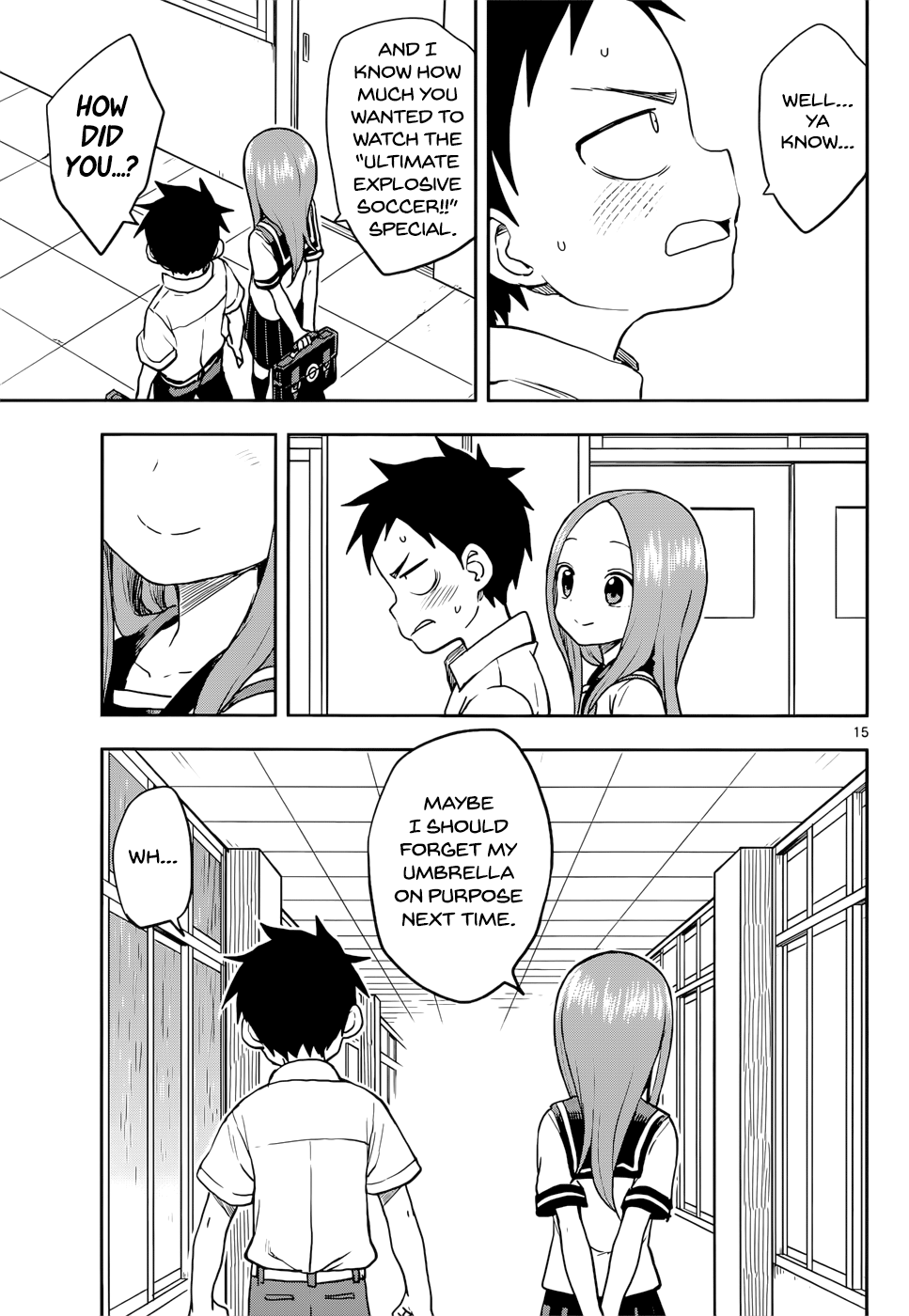 Page 15