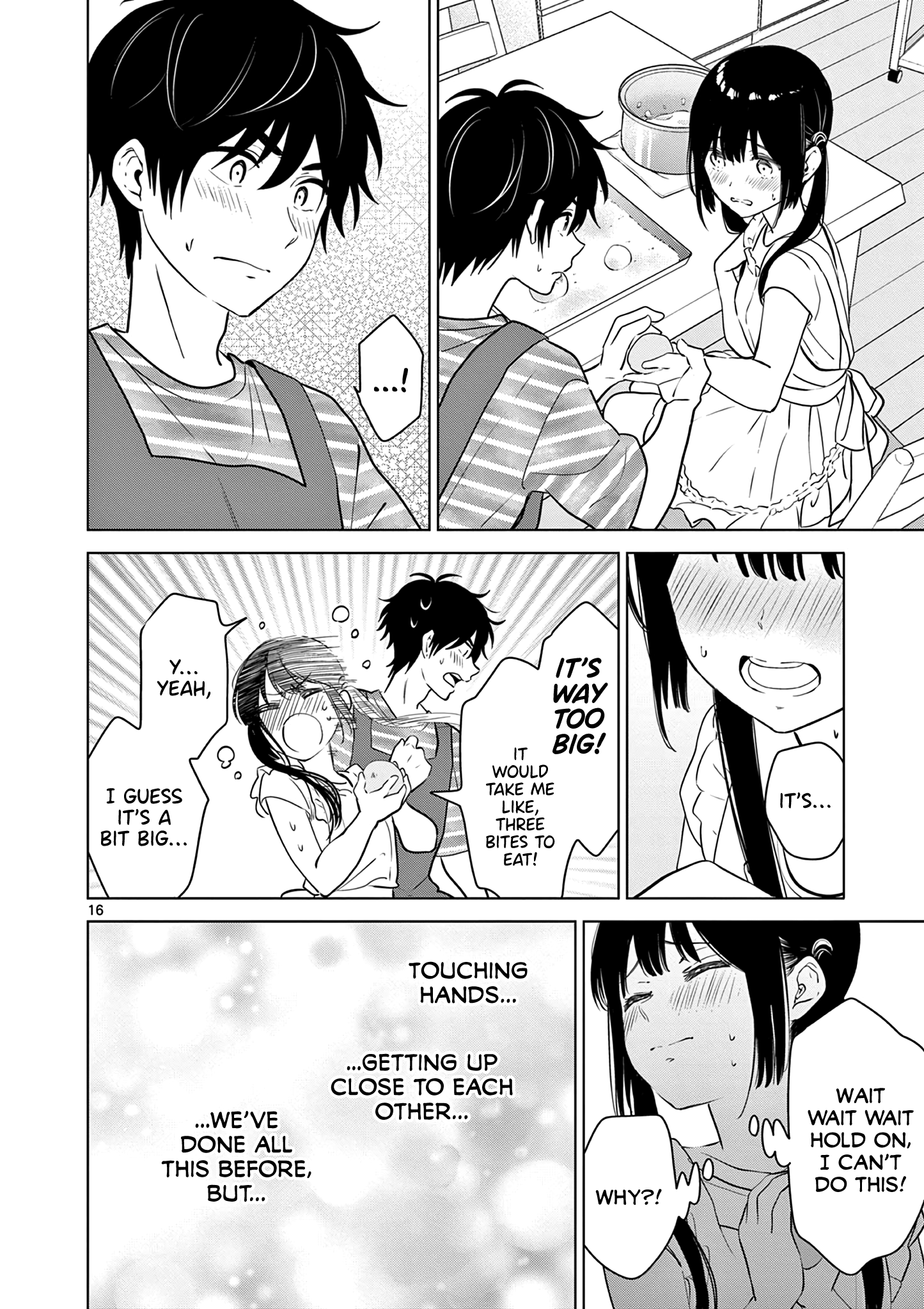 Page 16