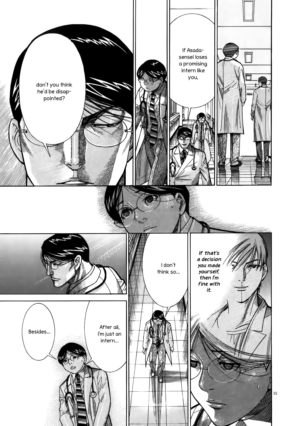 Page 15