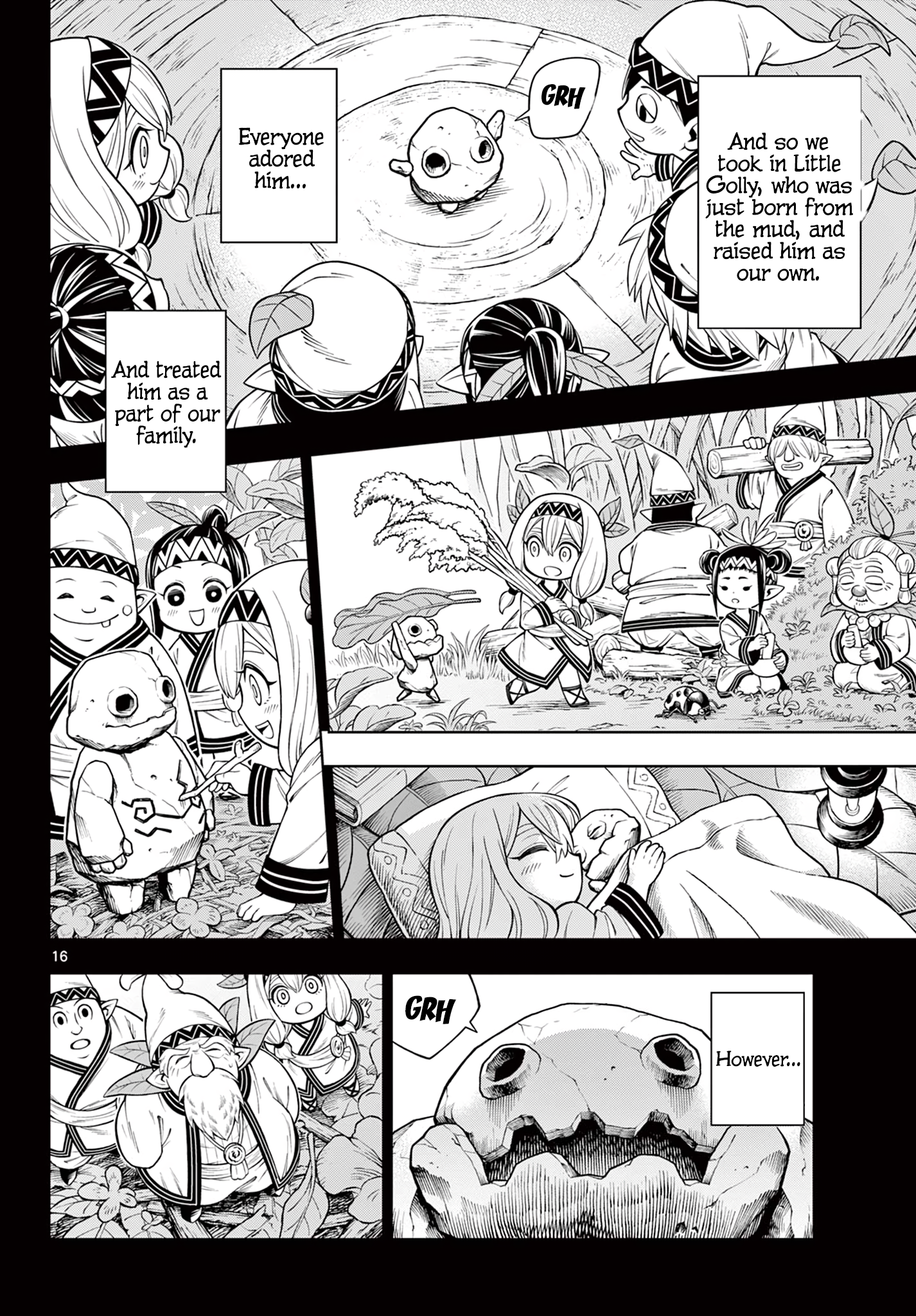 Page 16