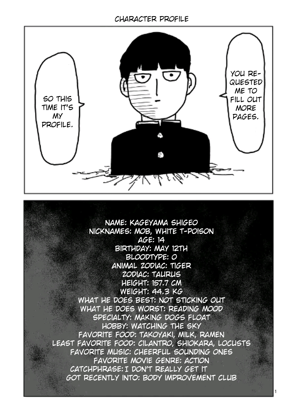 Page 150