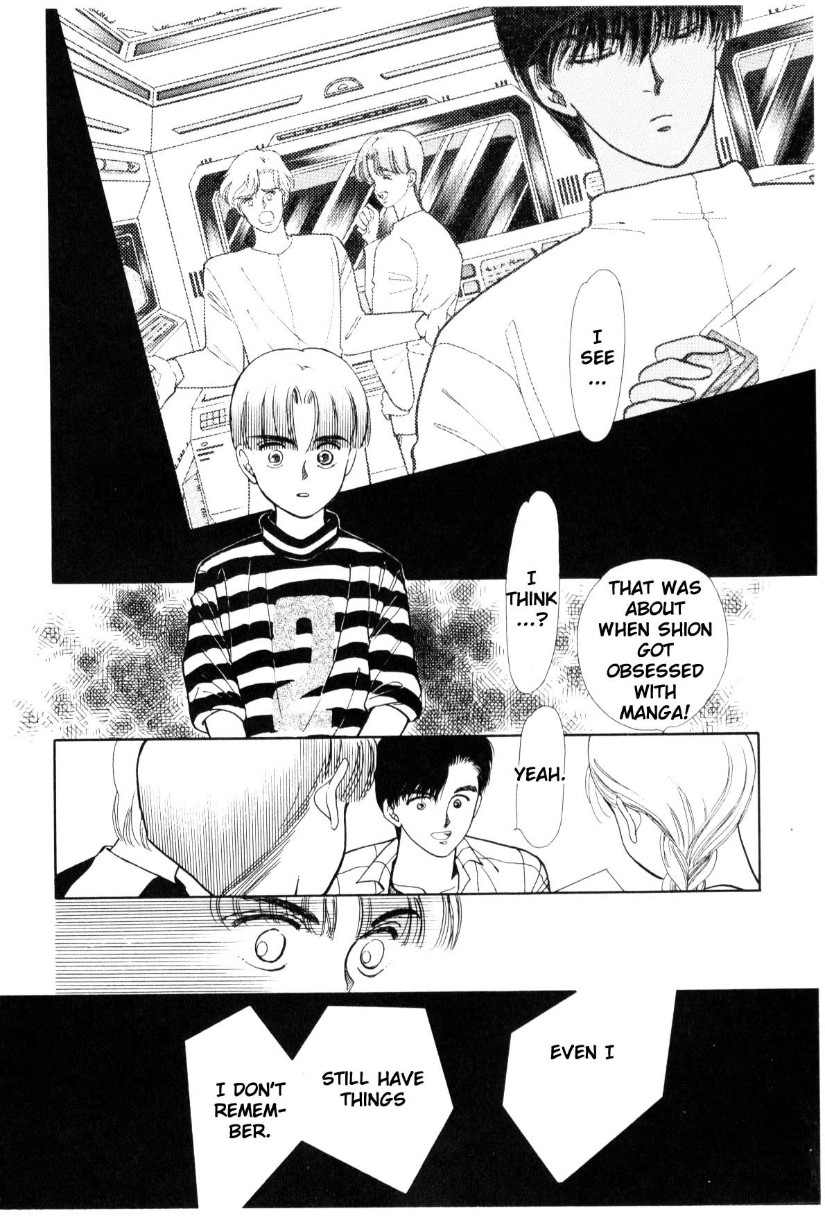 Page 150