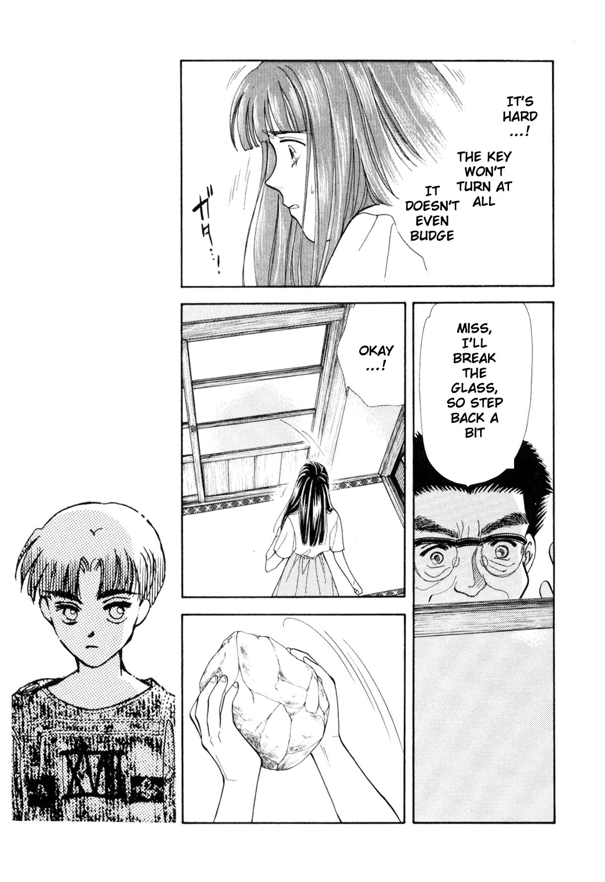 Page 150
