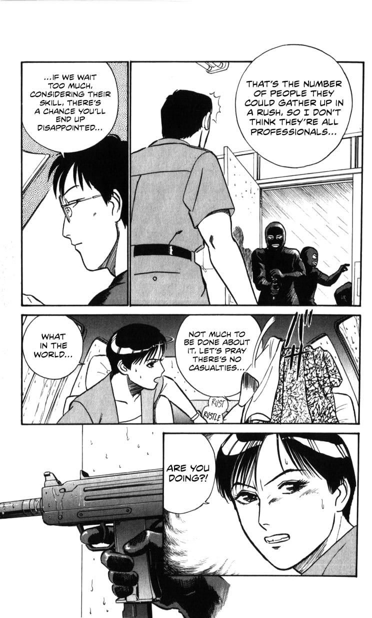 Page 151