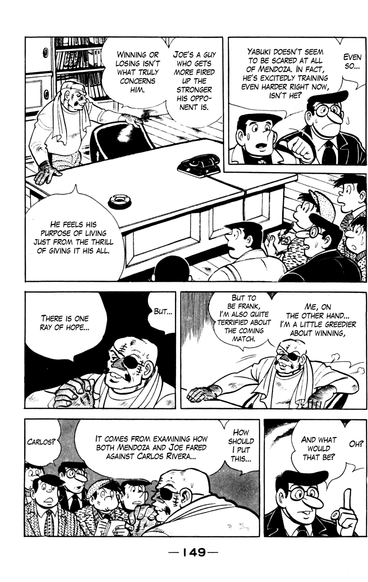 Page 150