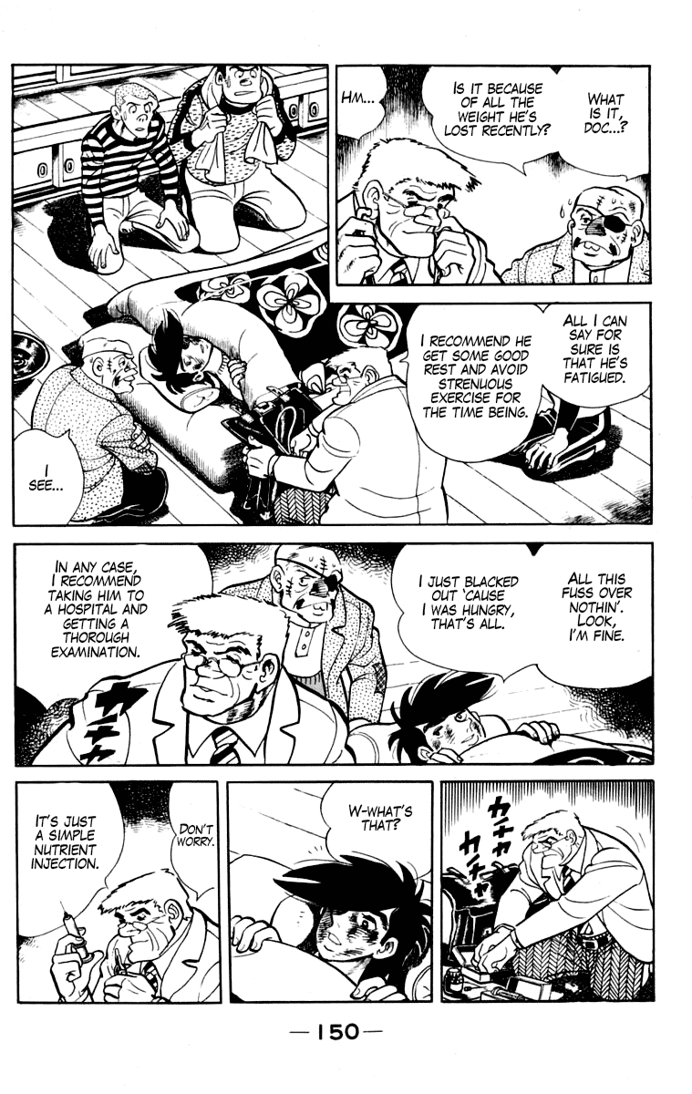 Page 150
