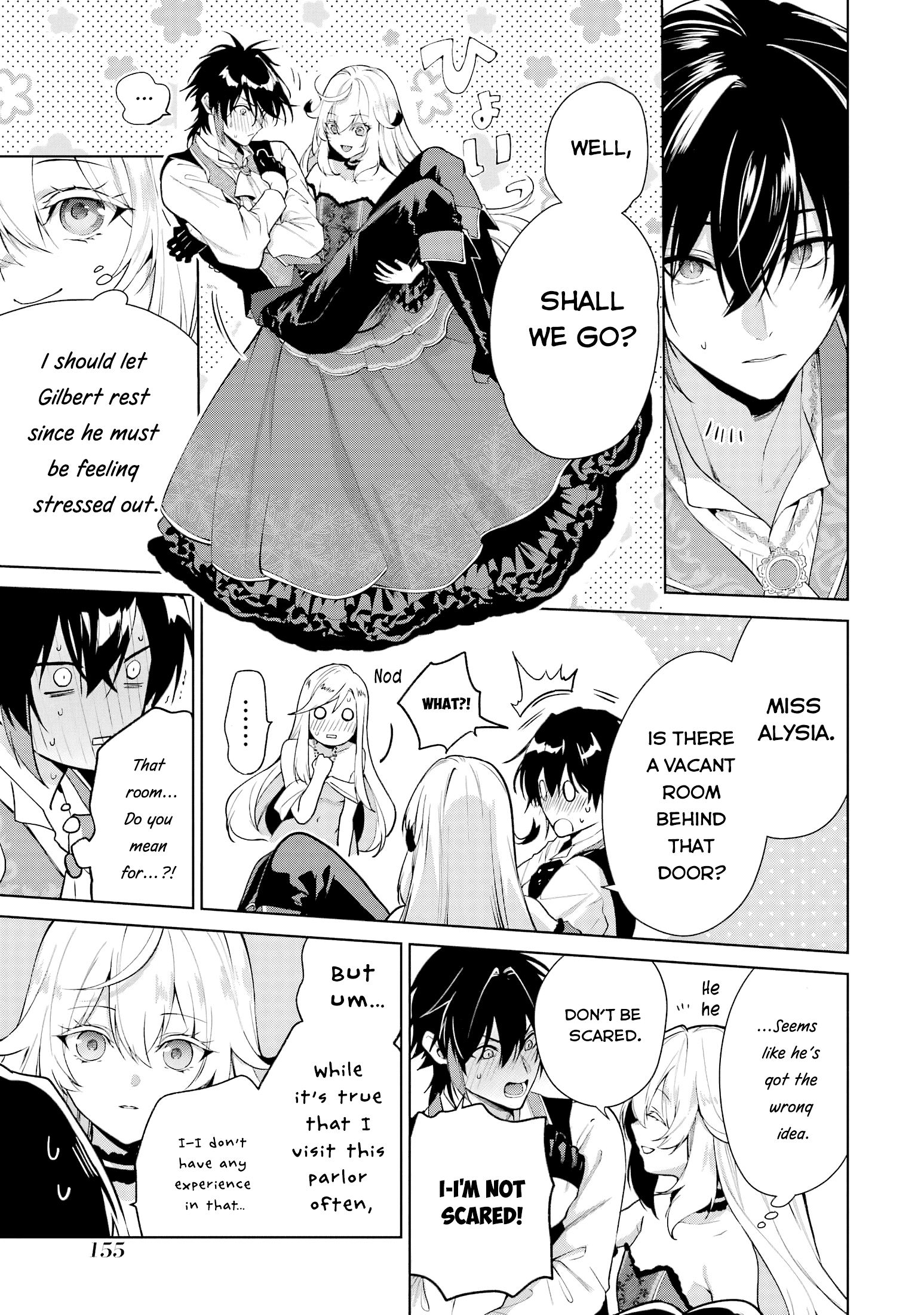 Page 151