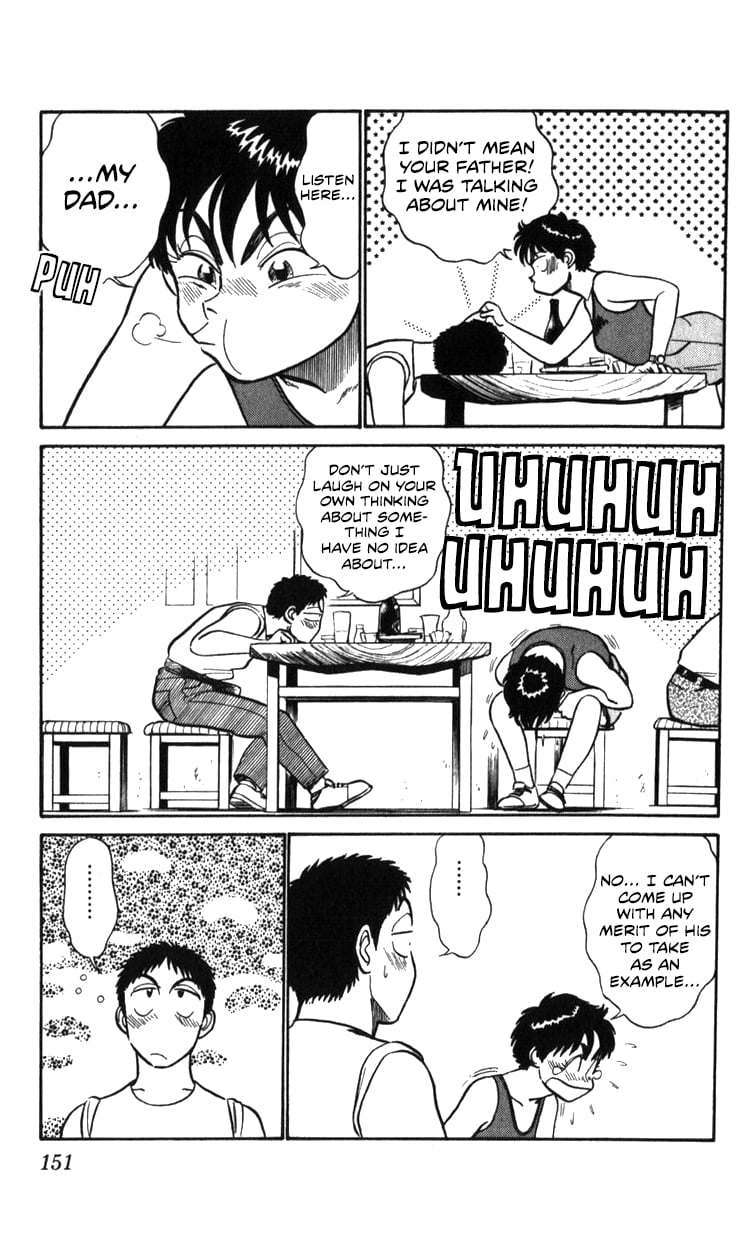 Page 151