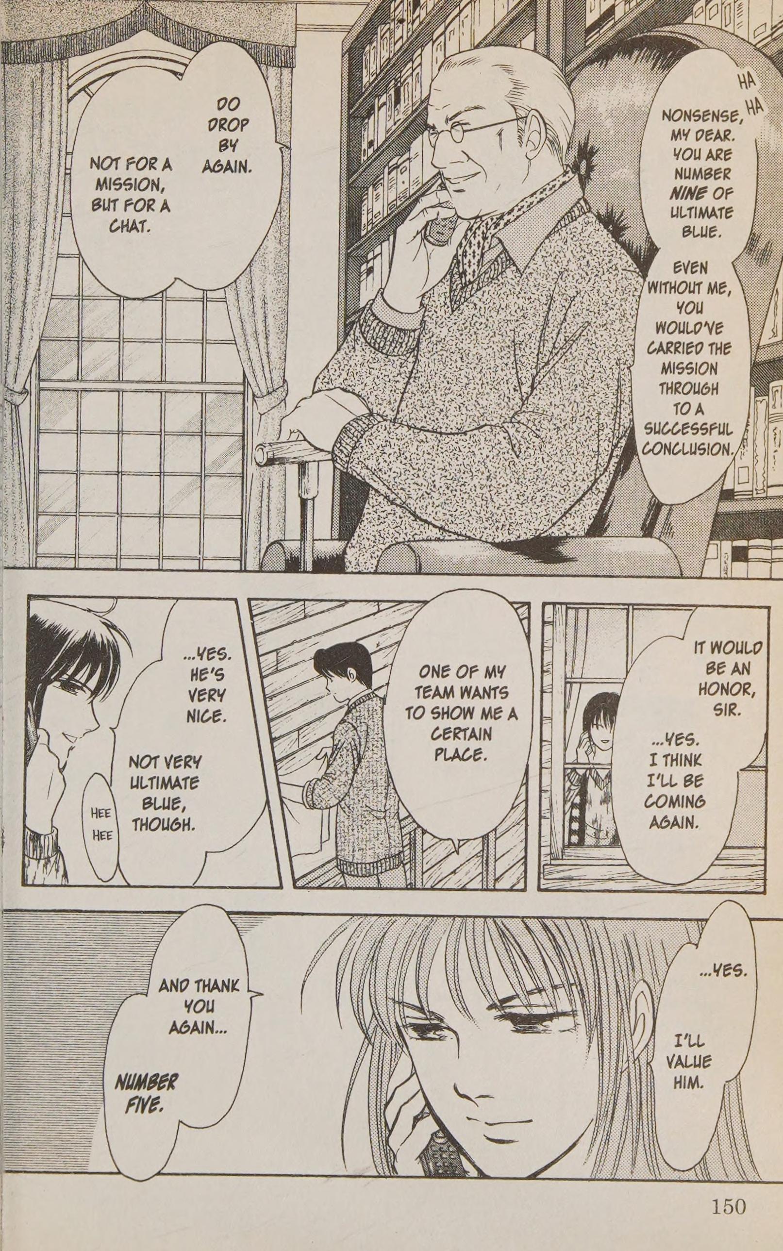Page 151
