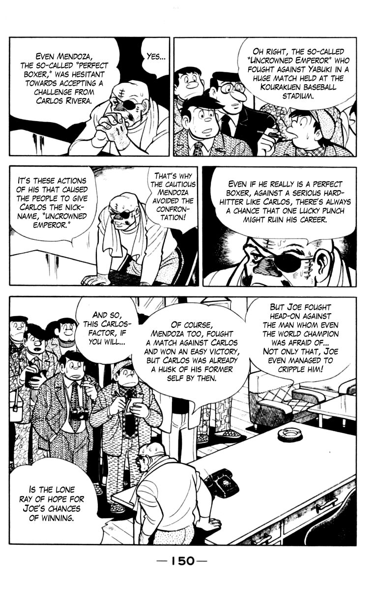 Page 151