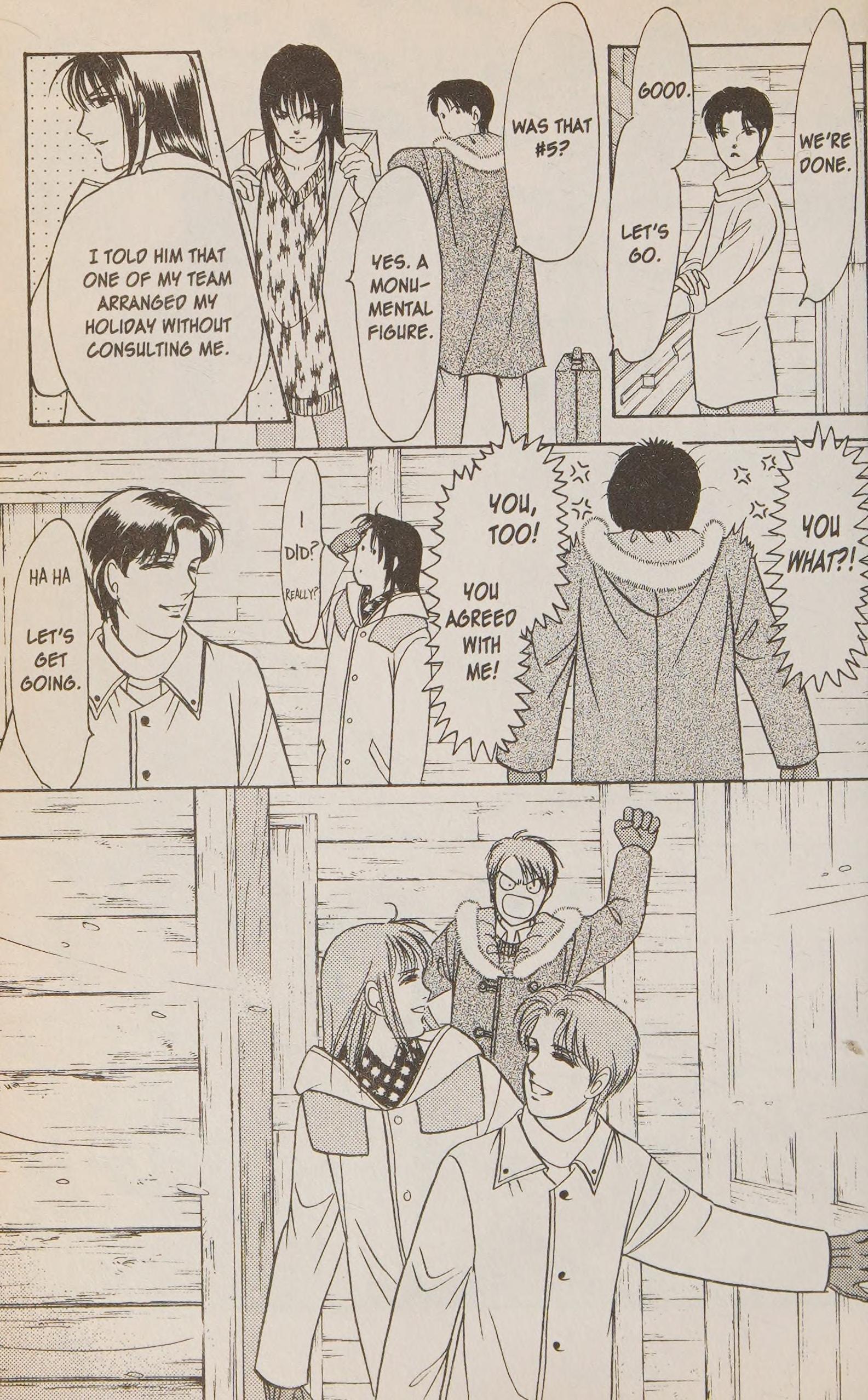 Page 152