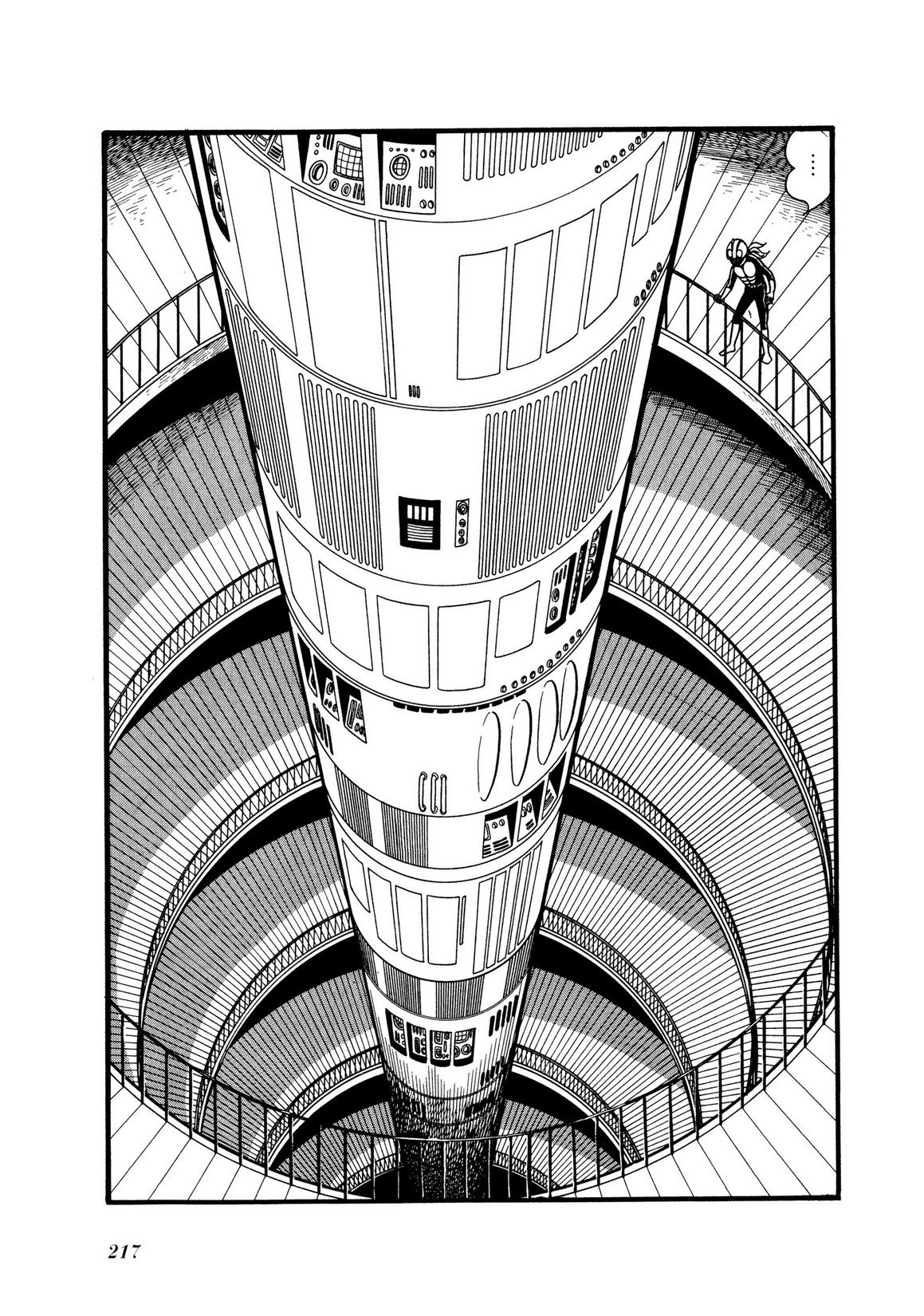 Page 152