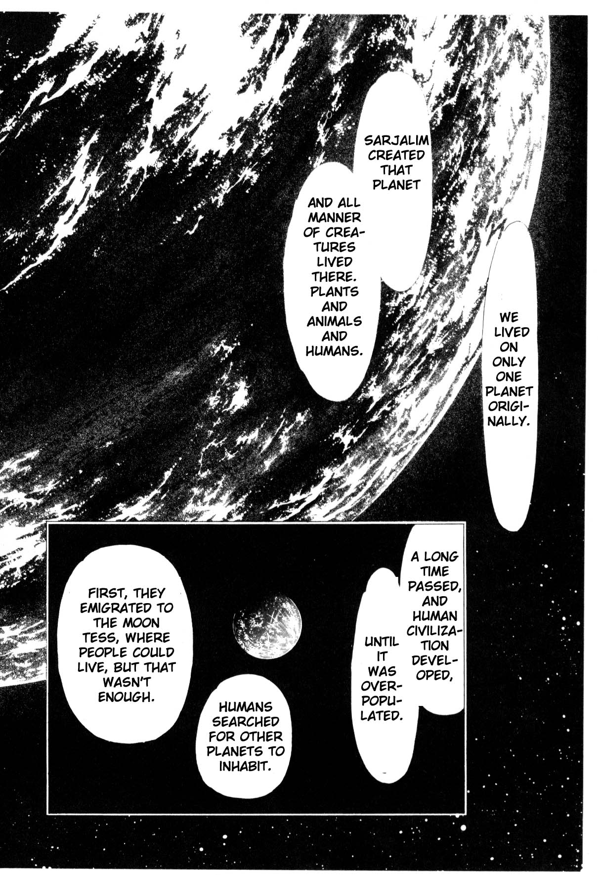 Page 151