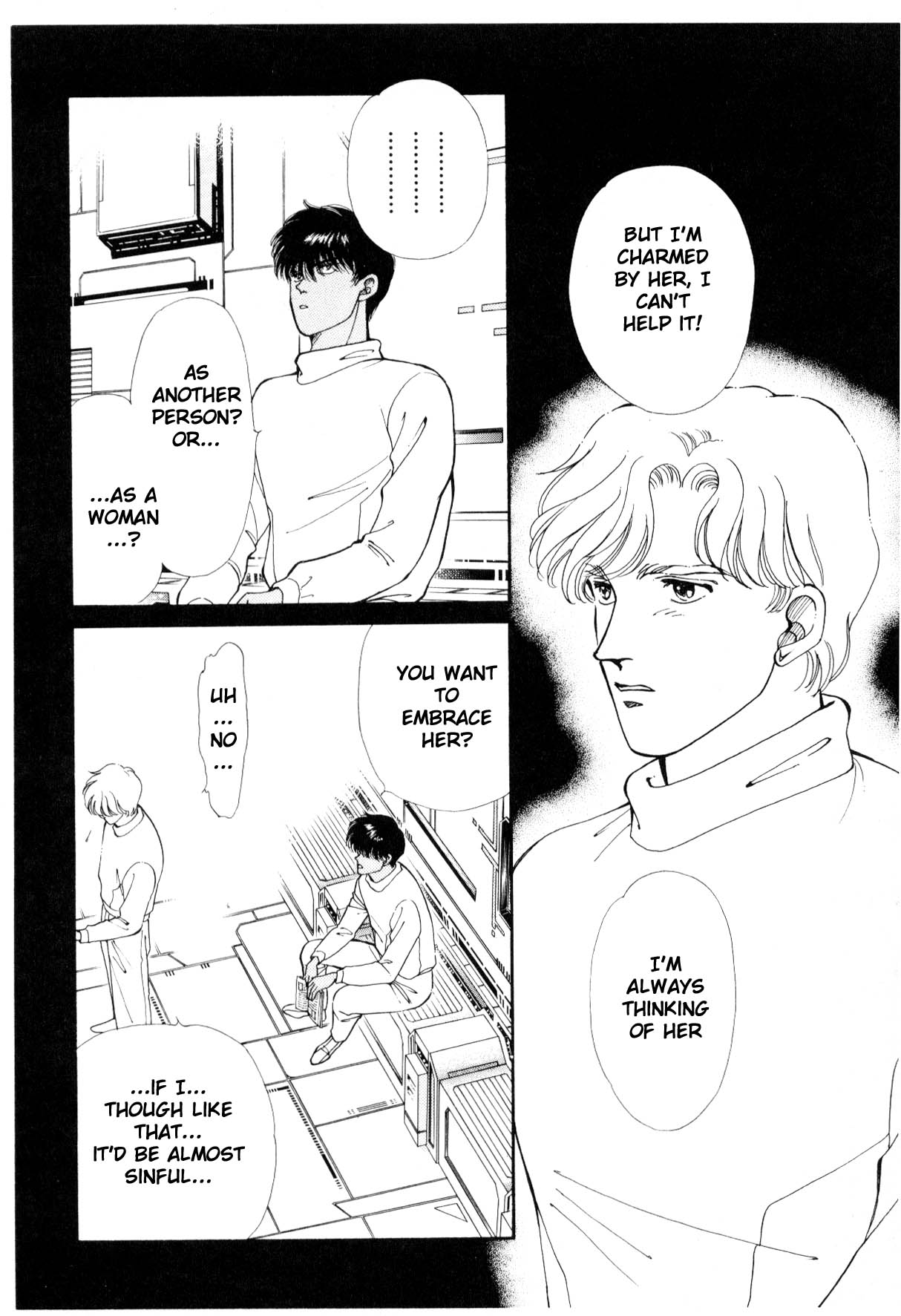 Page 151