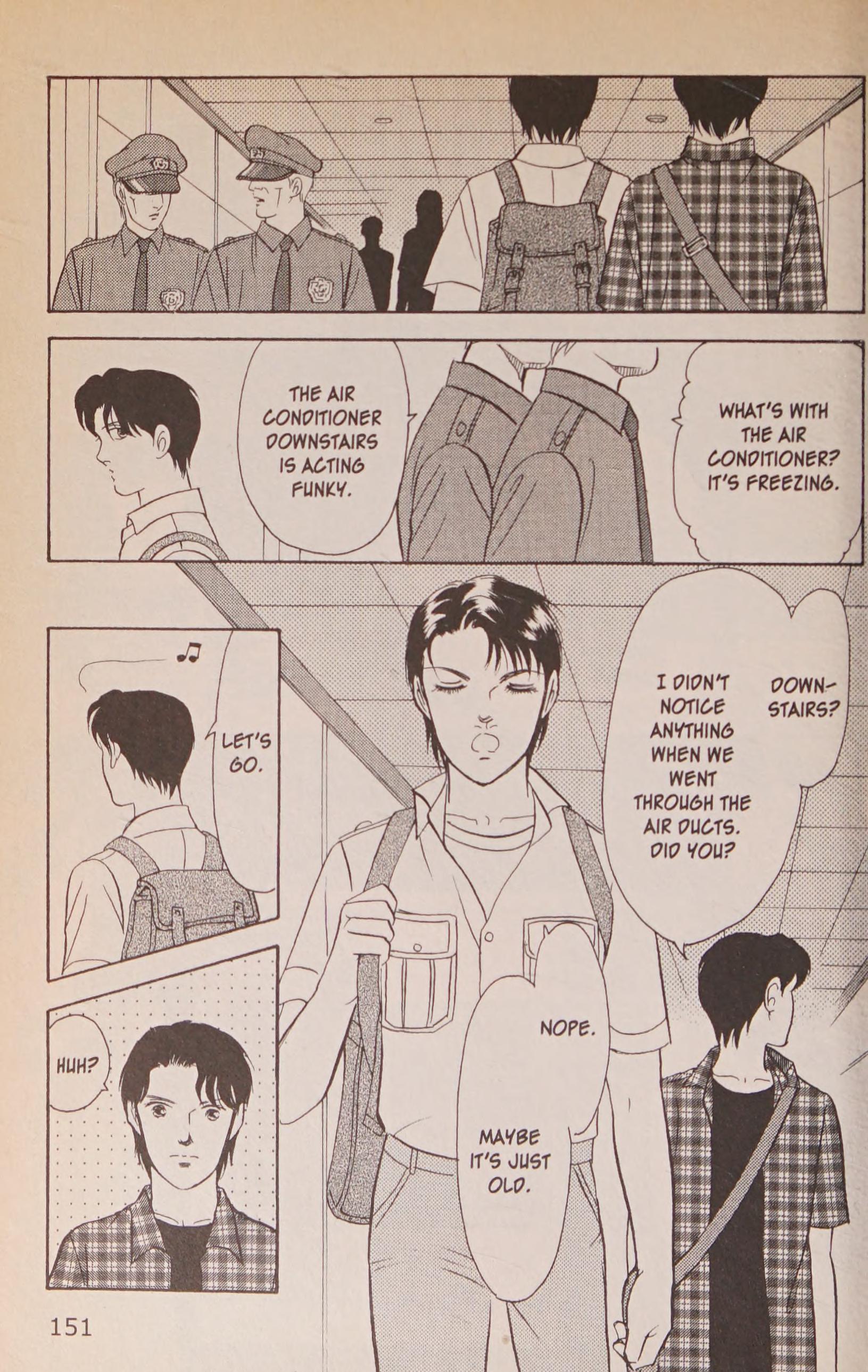 Page 152