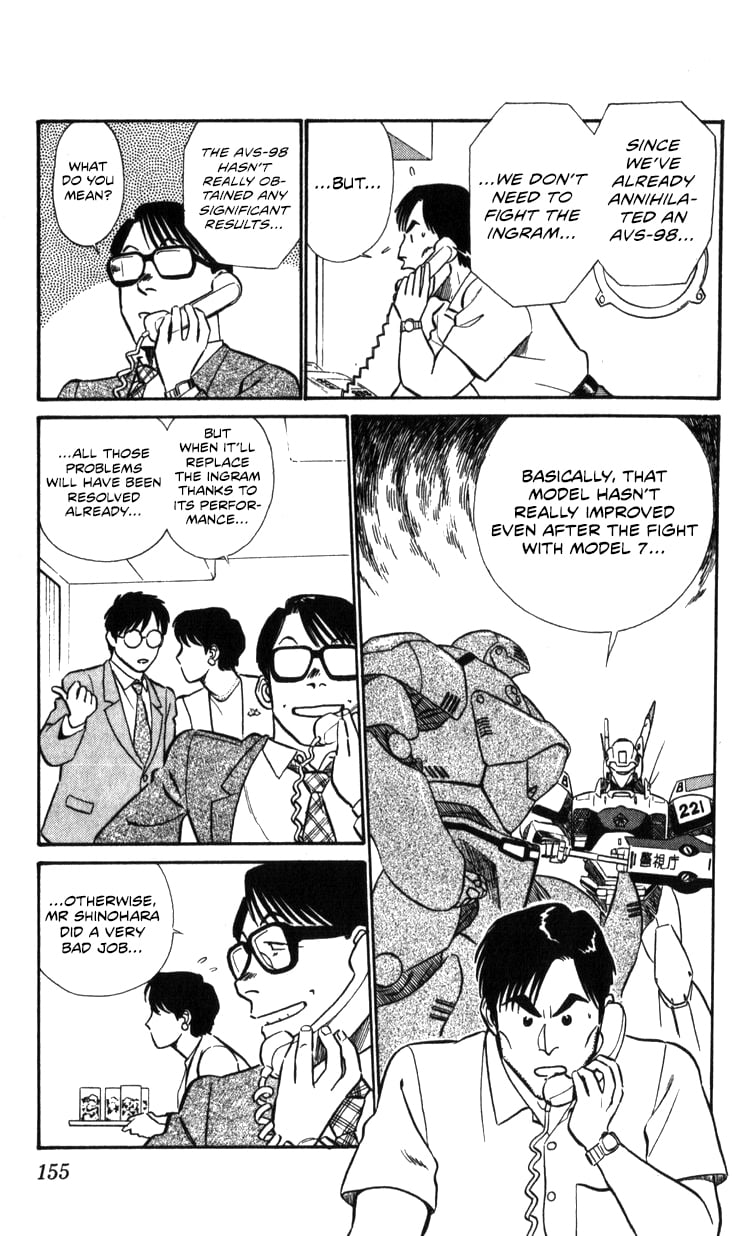 Page 152