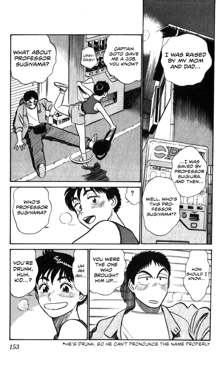 Page 153
