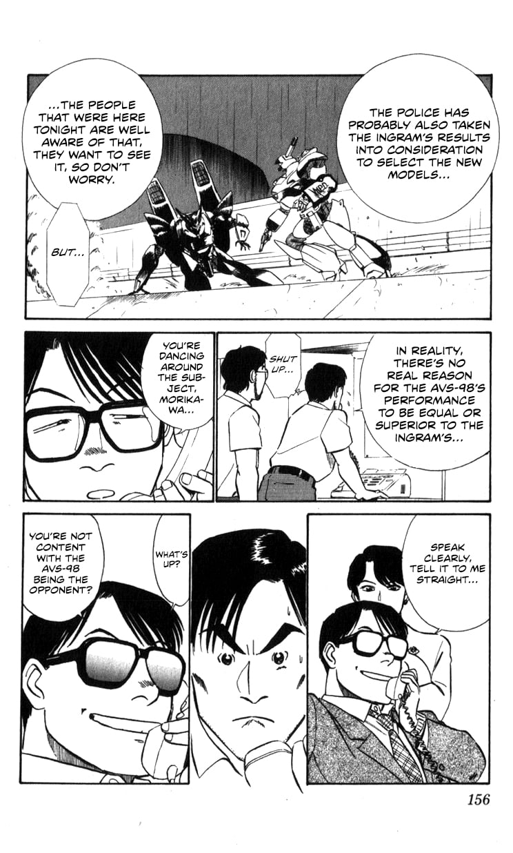 Page 153