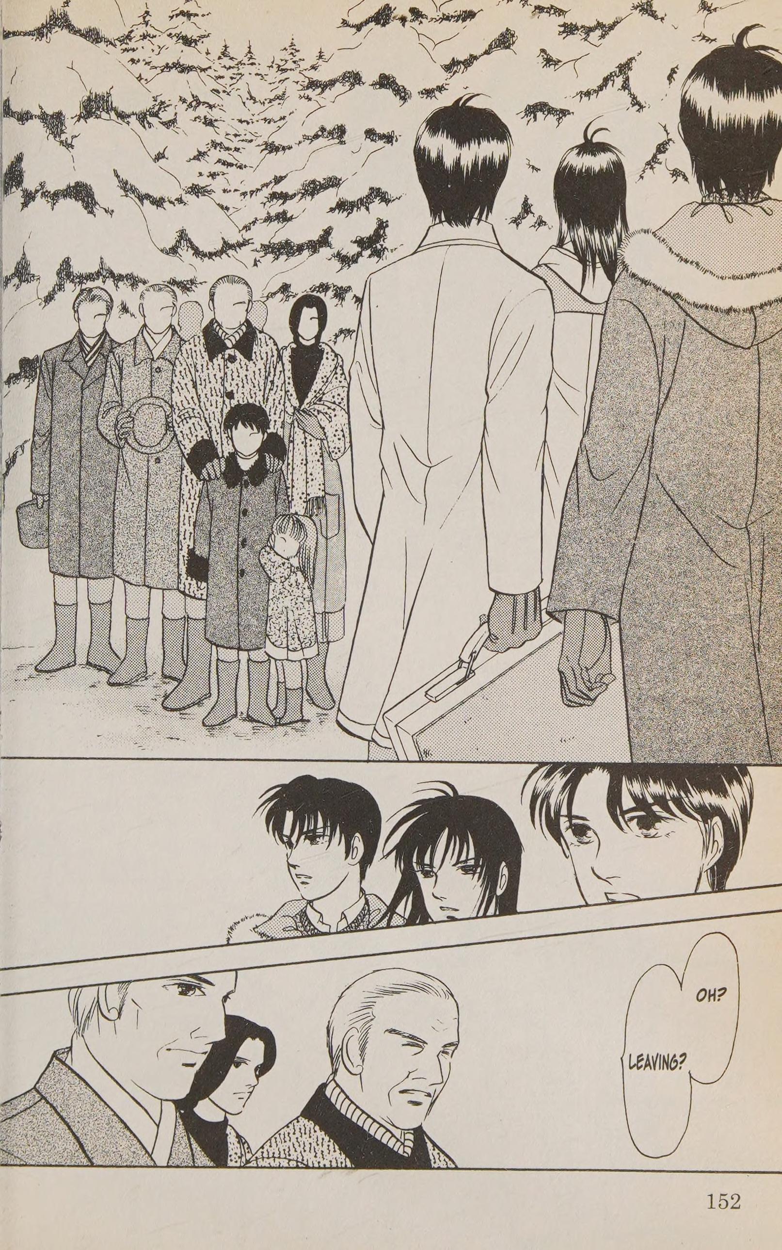 Page 153