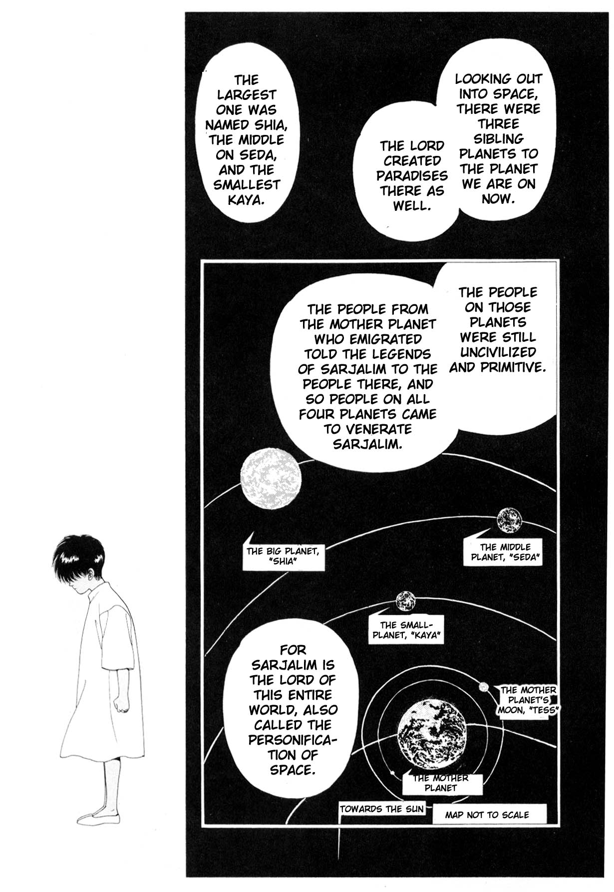 Page 152