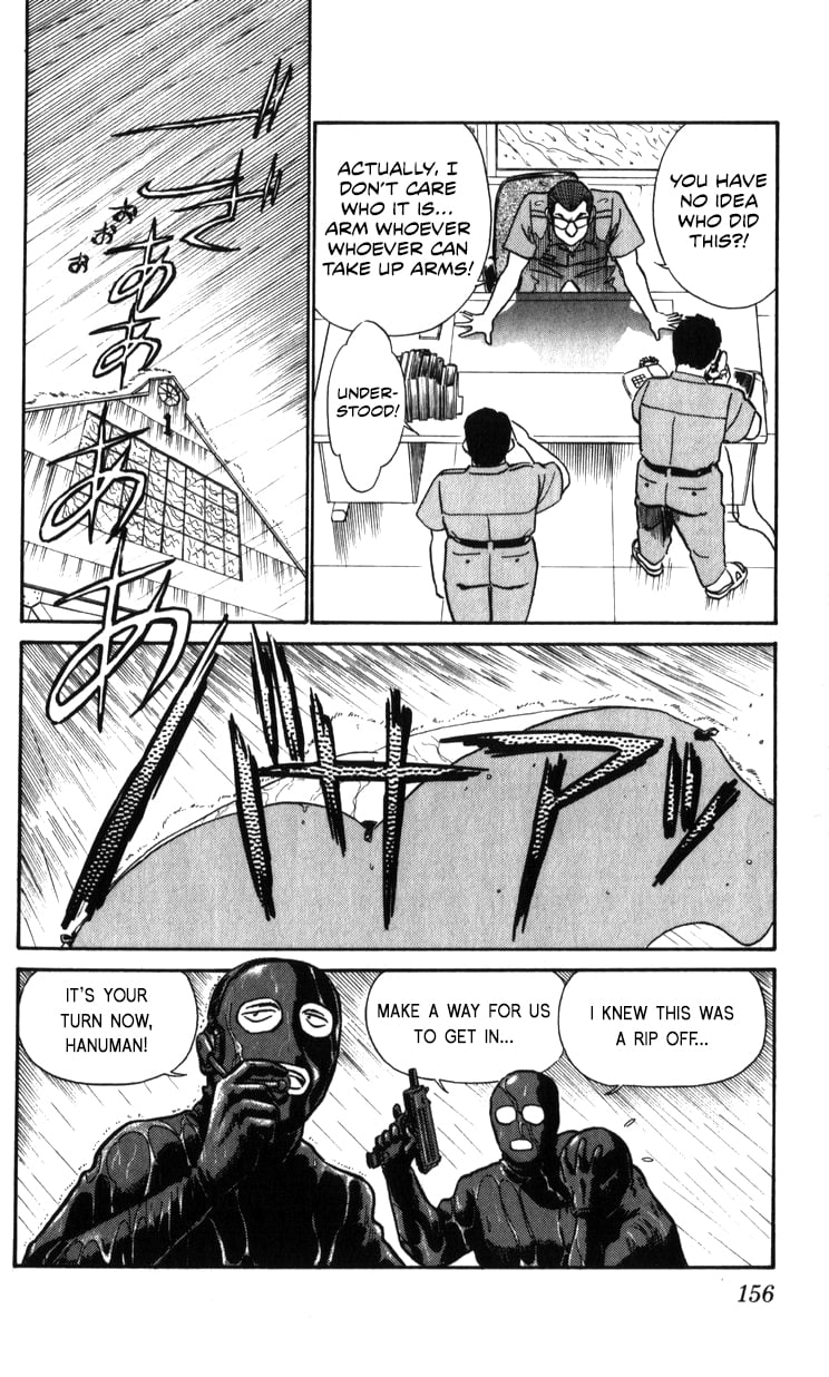 Page 154