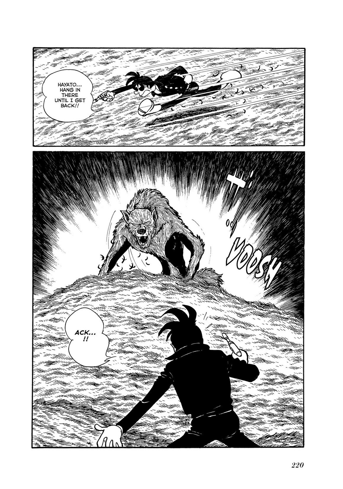 Page 154