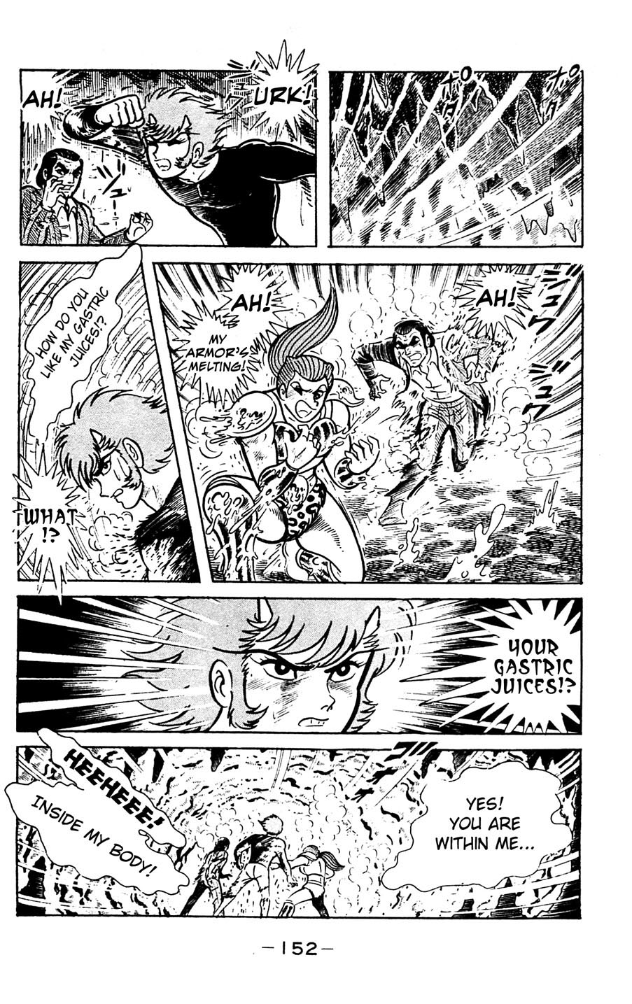 Page 153