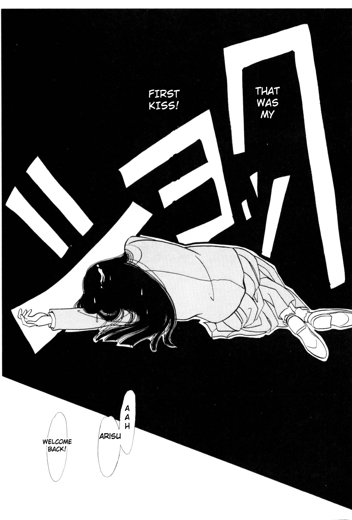 Page 153