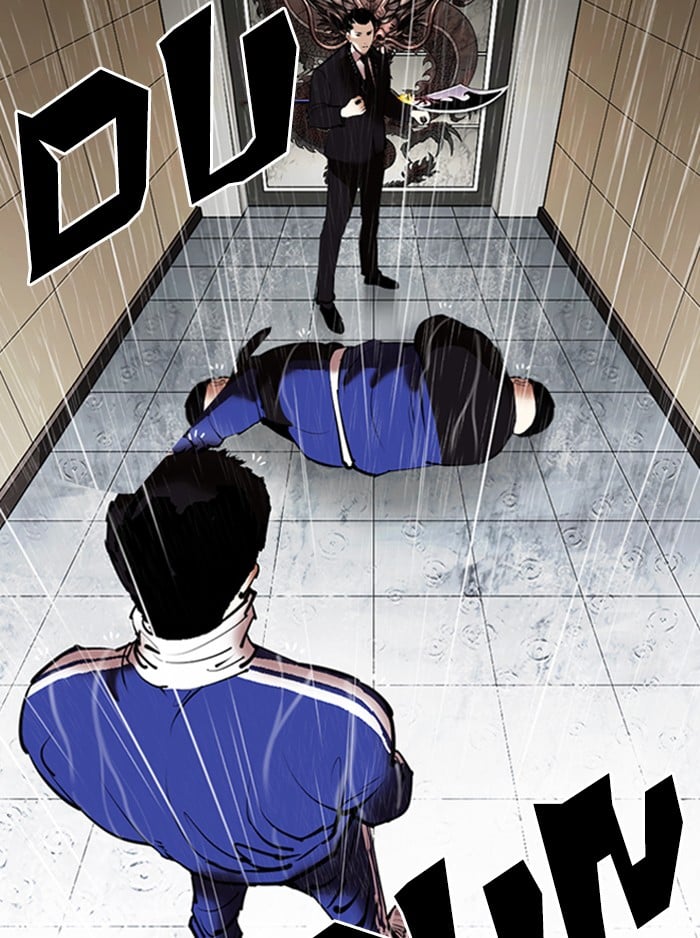 Page 154