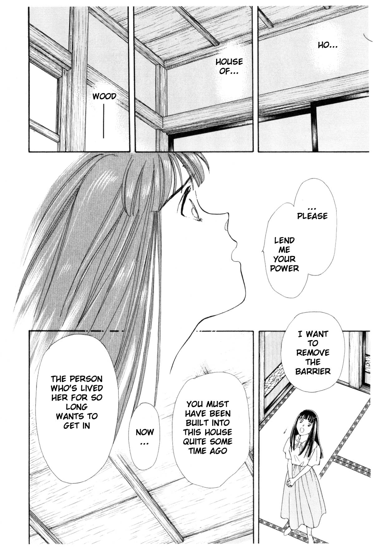 Page 153