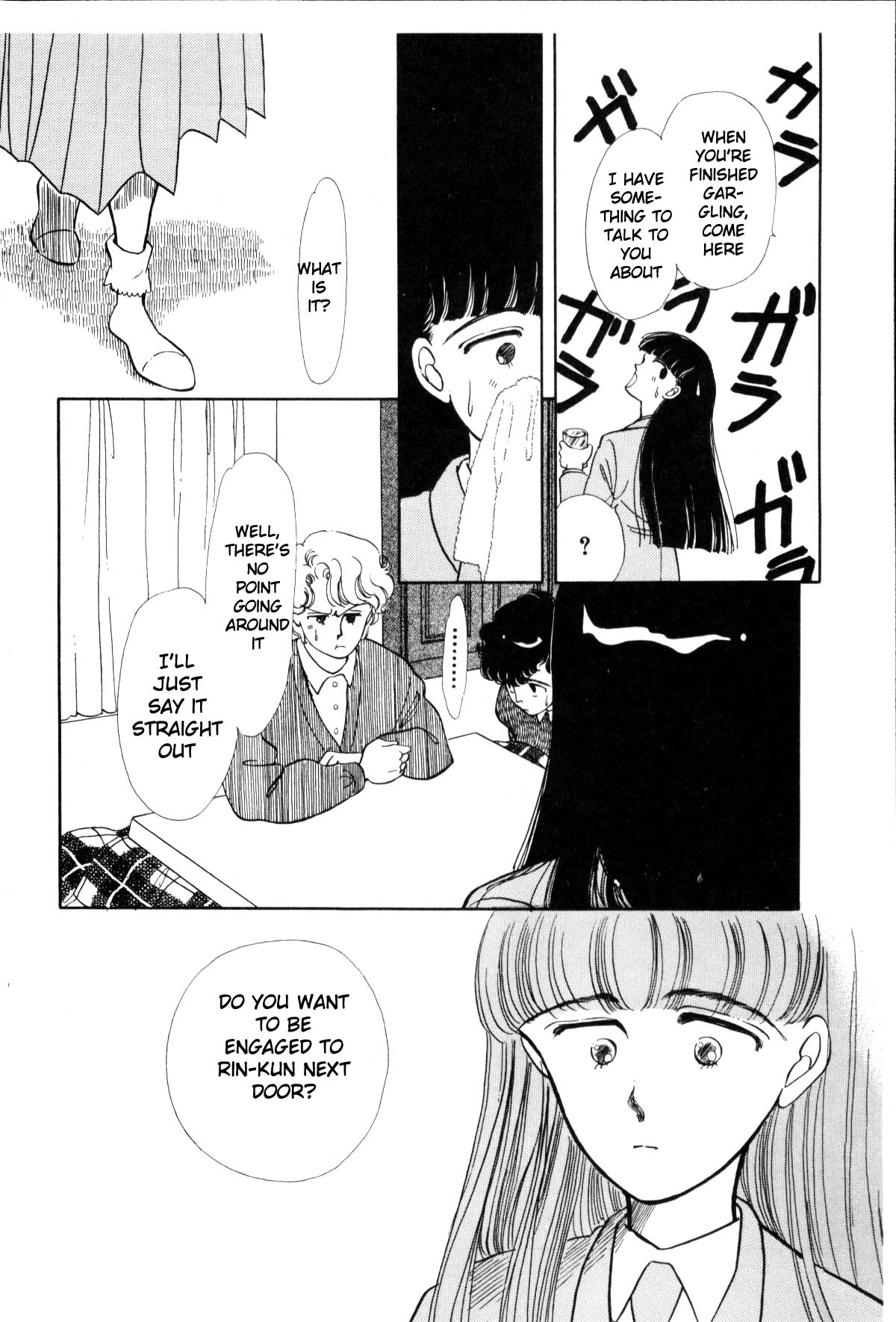 Page 154