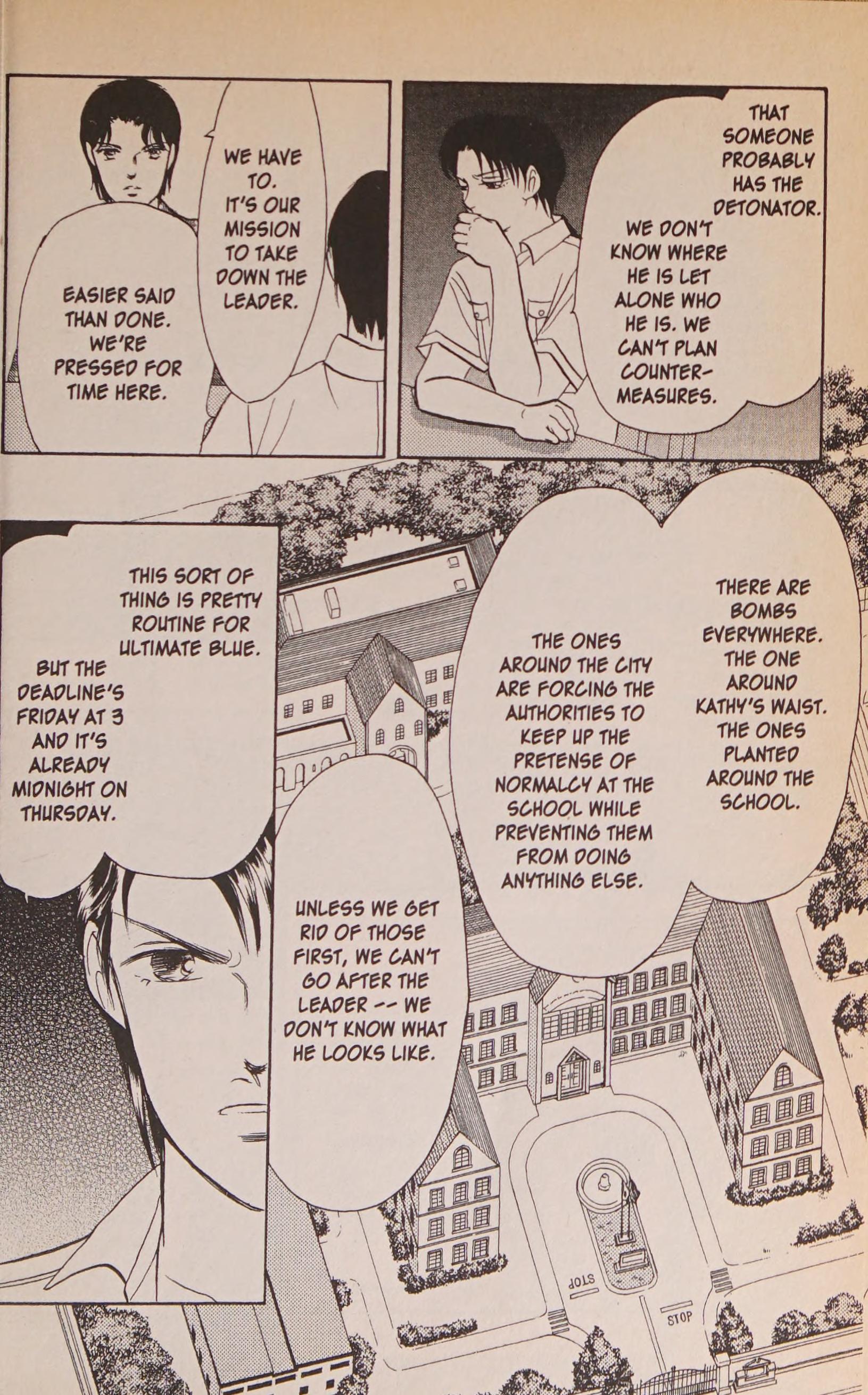 Page 155