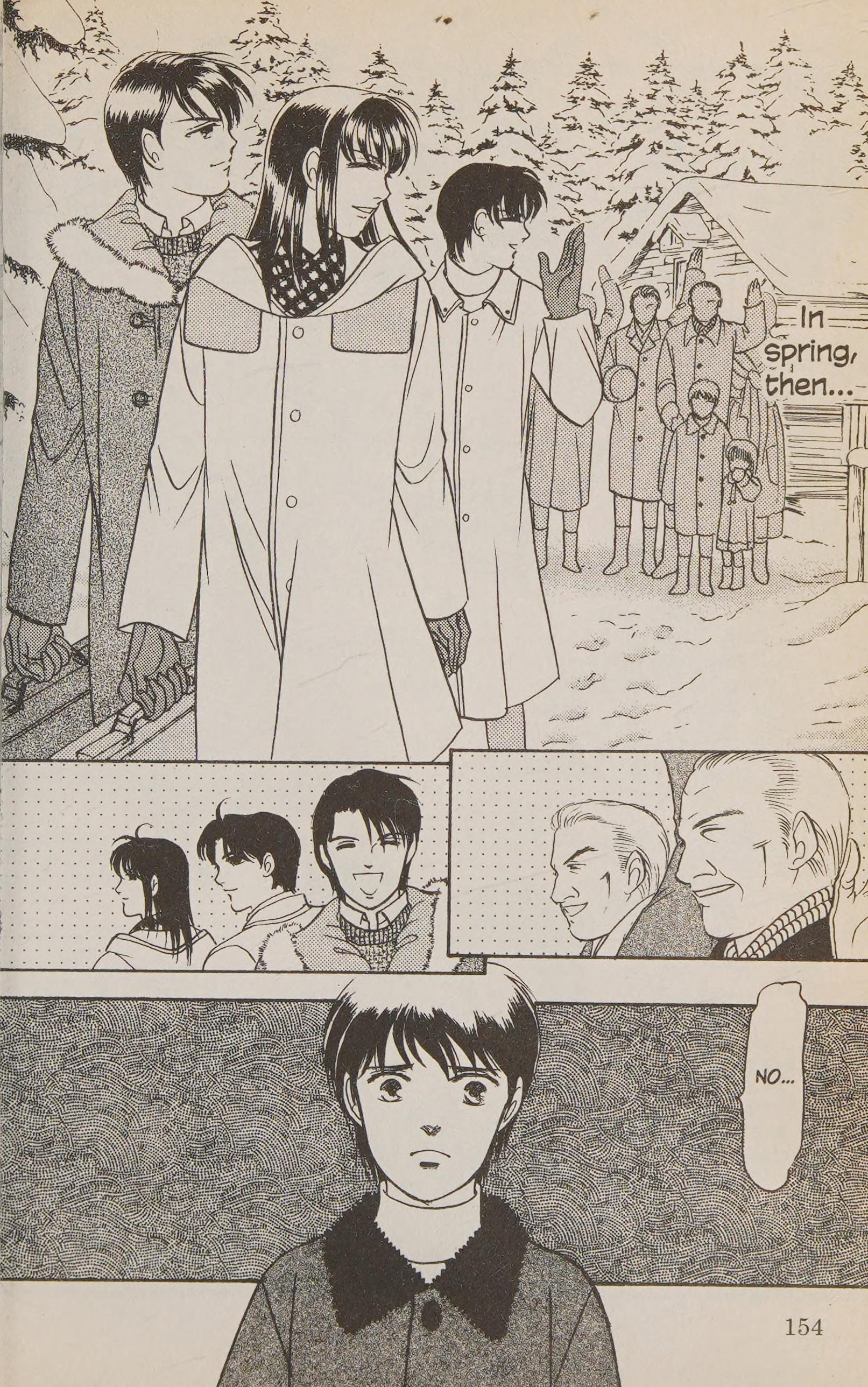 Page 155