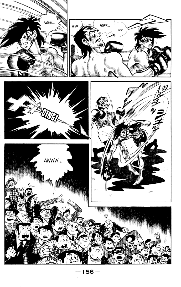 Page 154