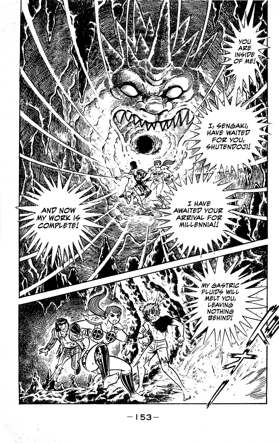 Page 154