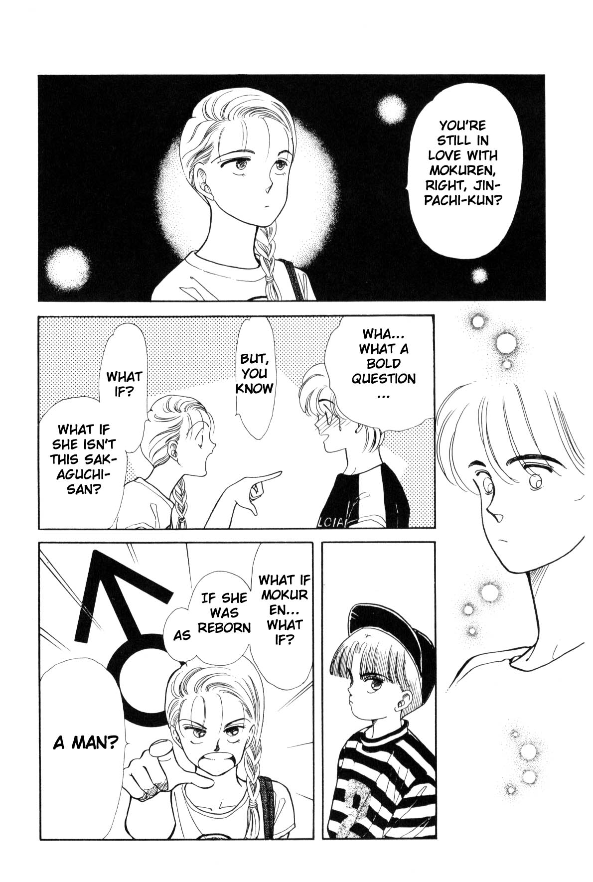 Page 154