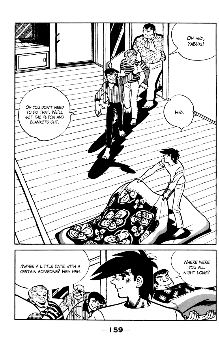 Page 154